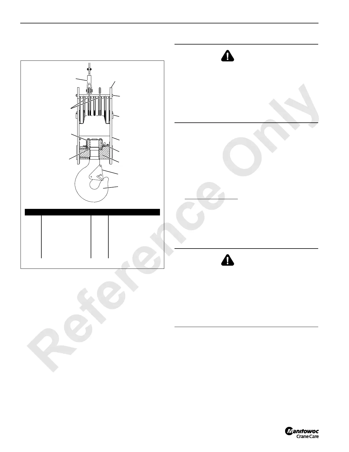 Page #214 background image