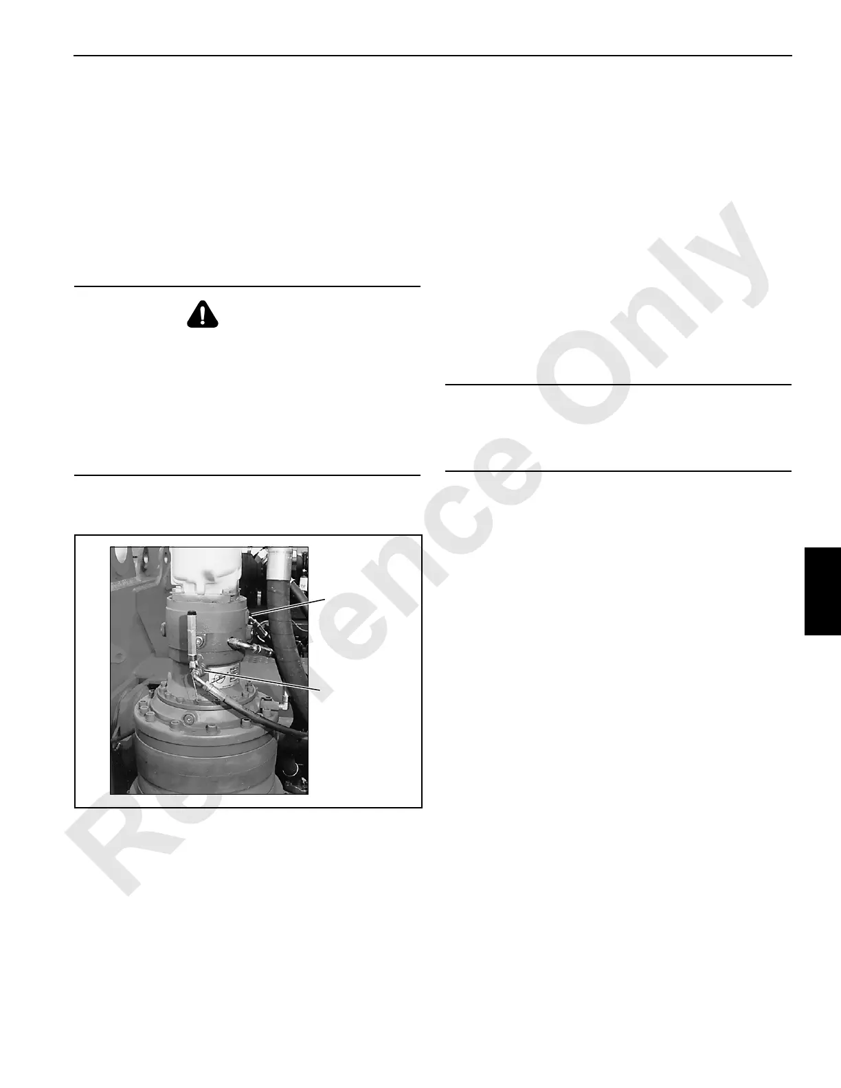 Page #219 background image