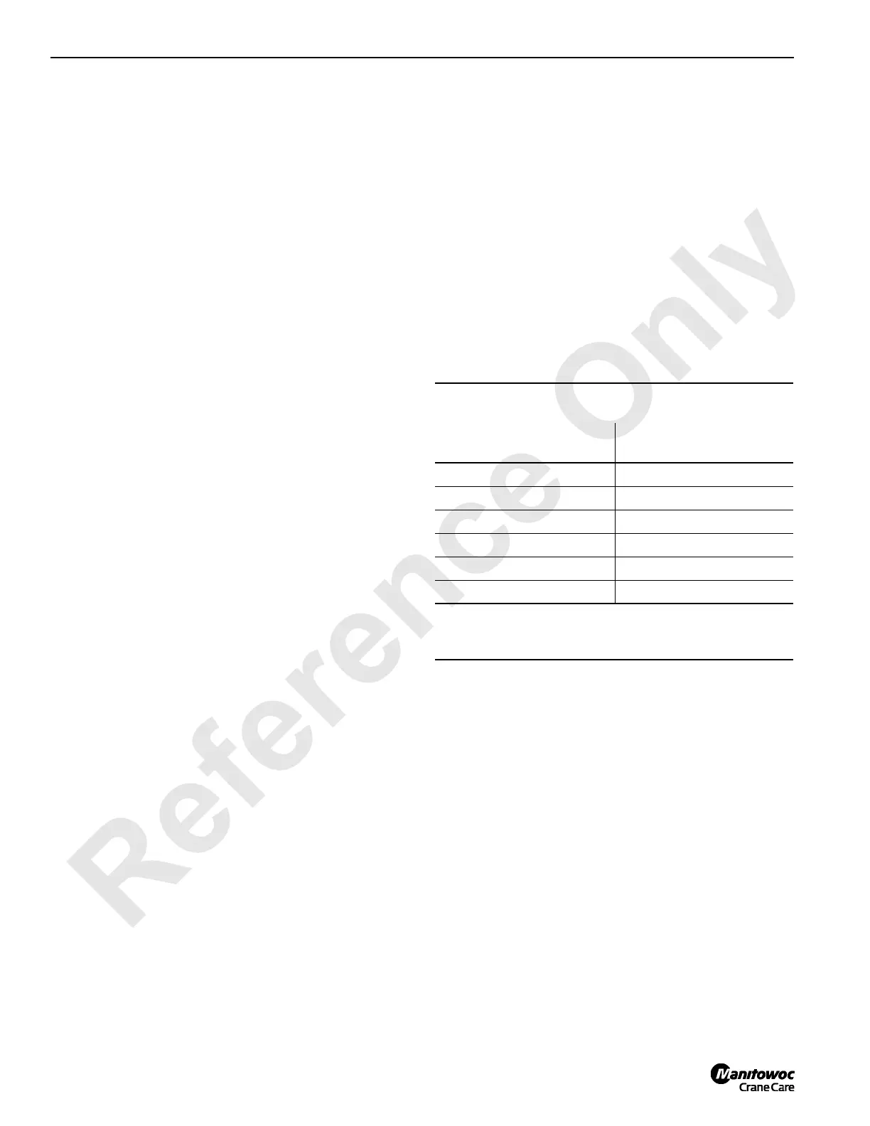 Page #224 background image