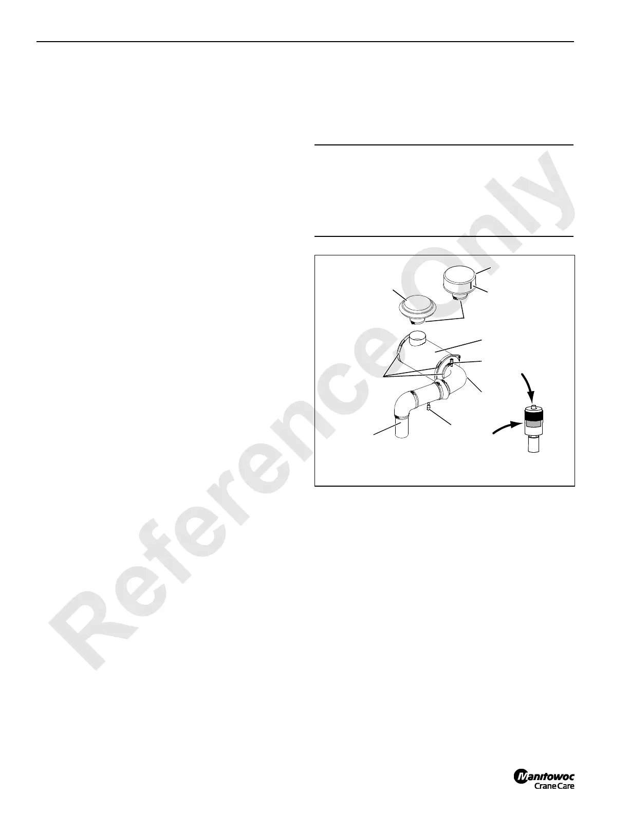 Page #226 background image