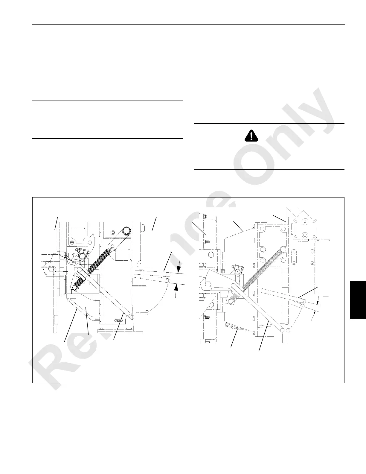 Page #227 background image