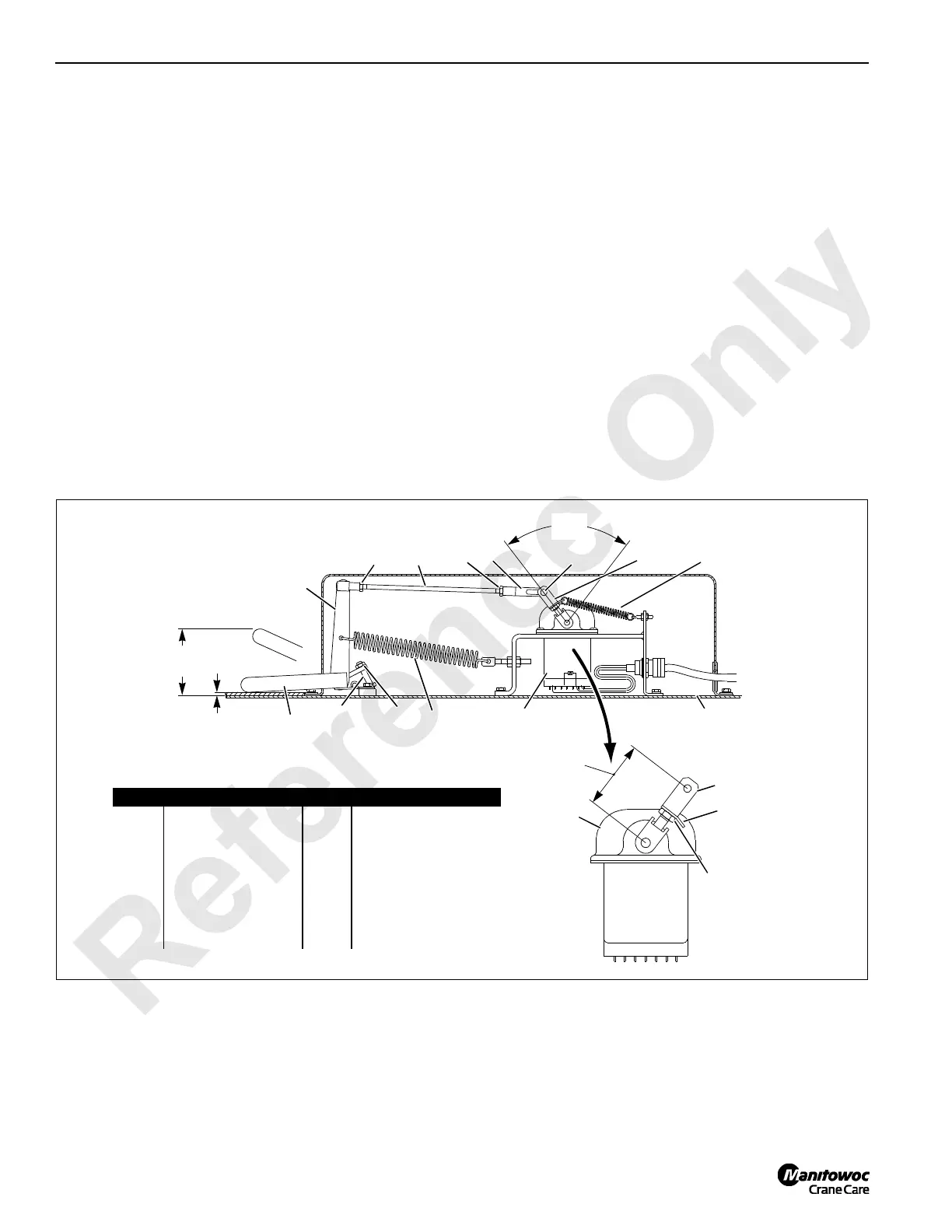 Page #228 background image