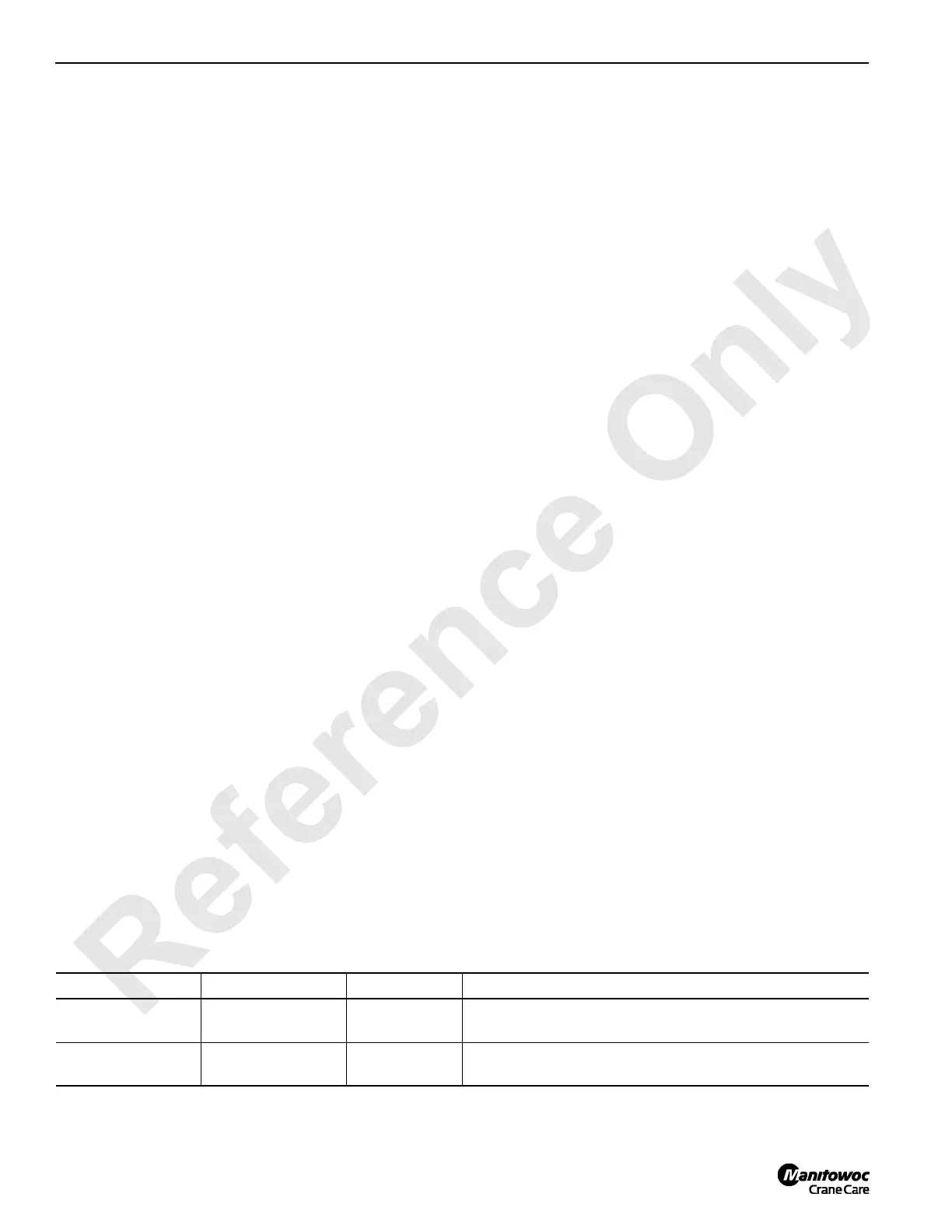 Page #232 background image
