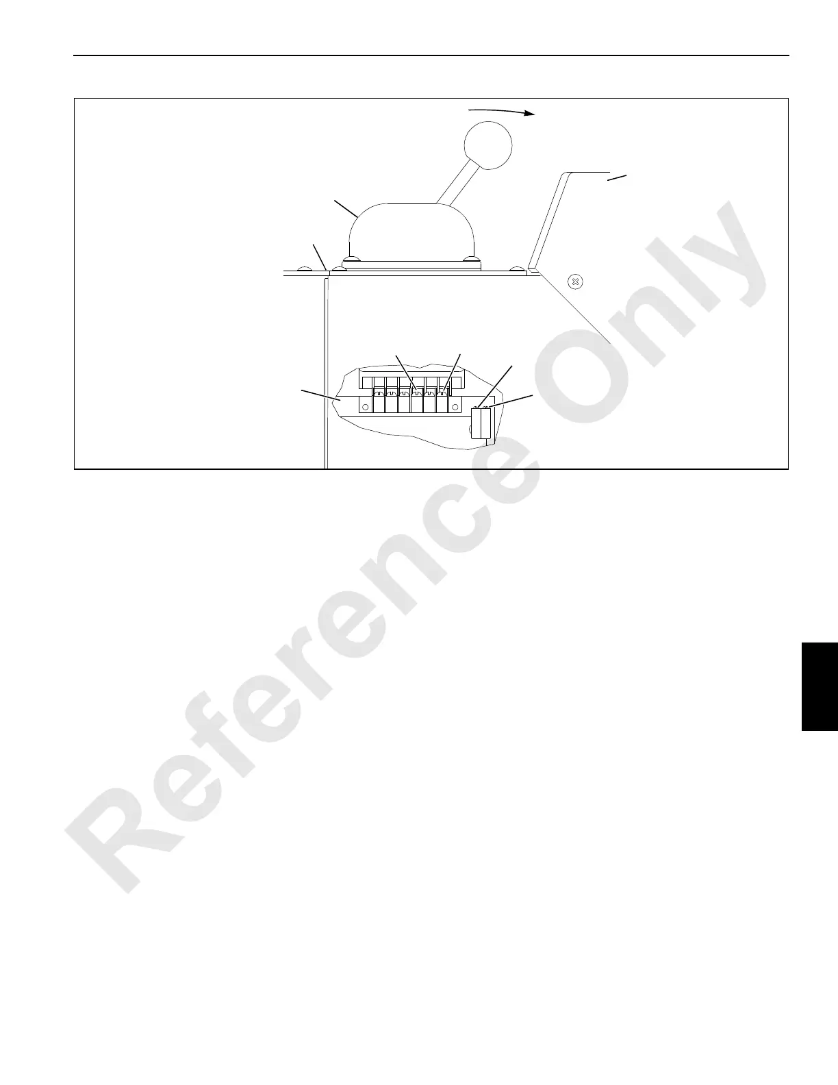 Page #233 background image