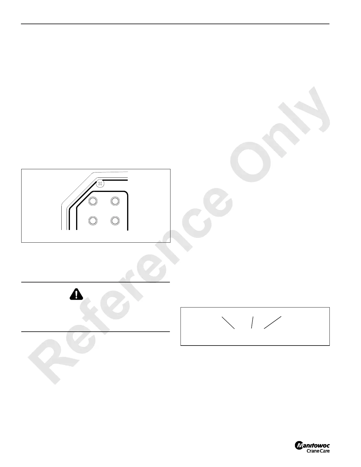 Page #234 background image