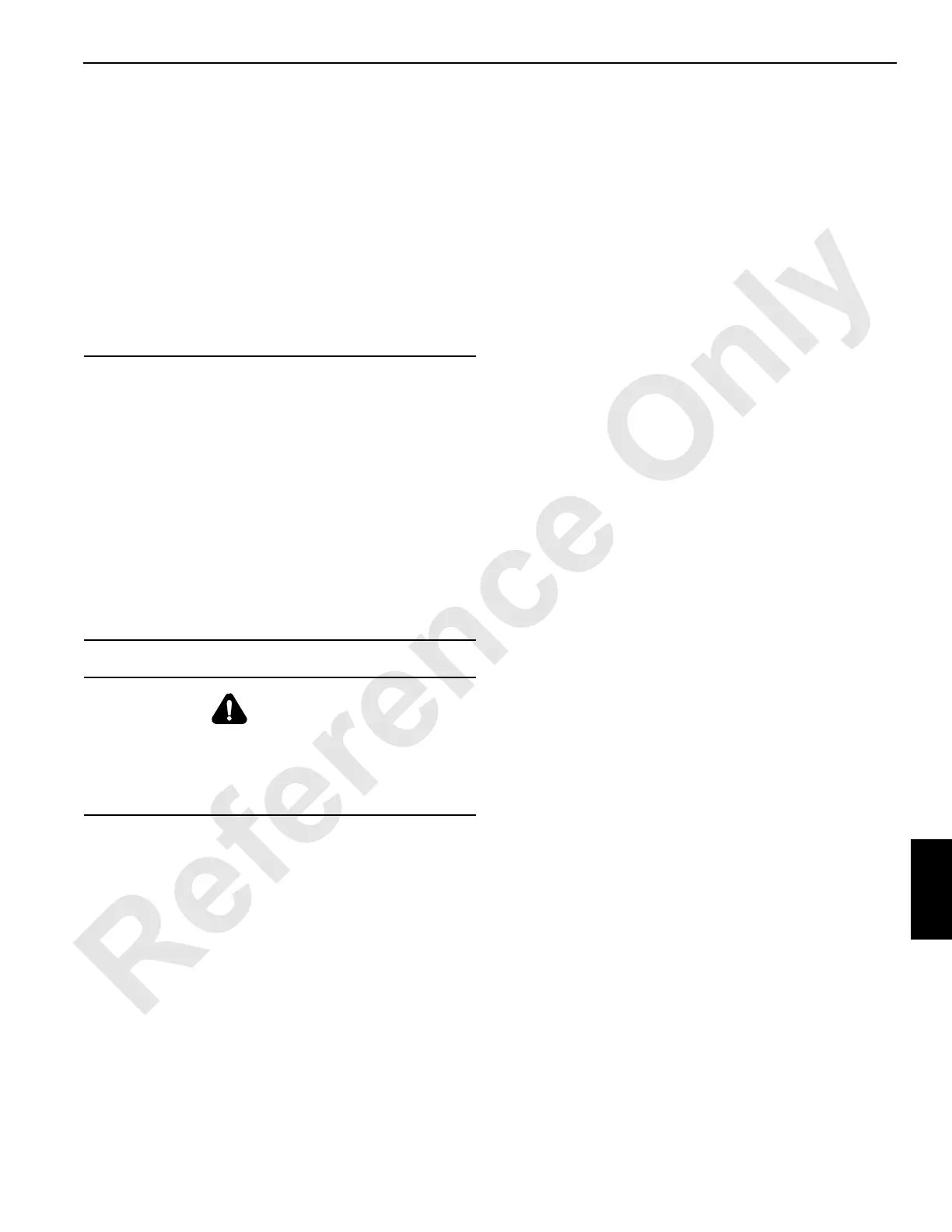 Page #237 background image