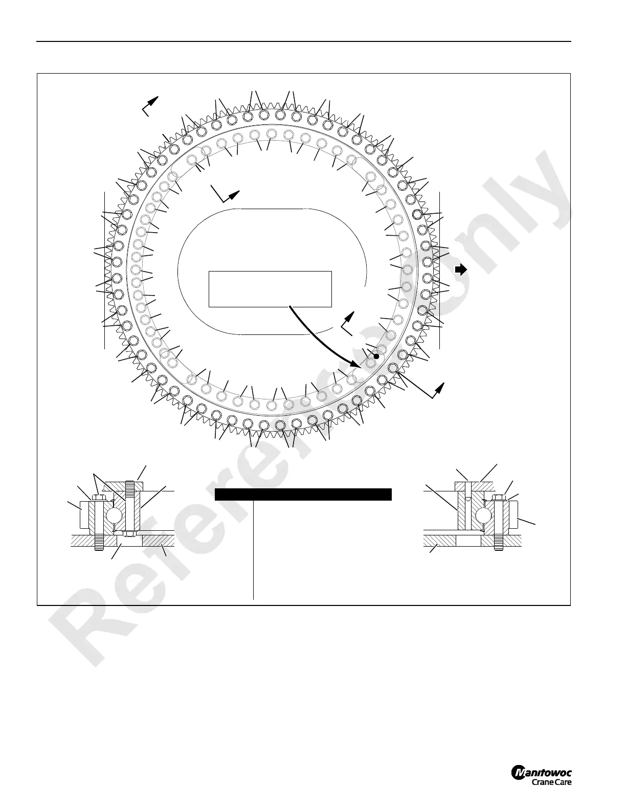 Page #238 background image