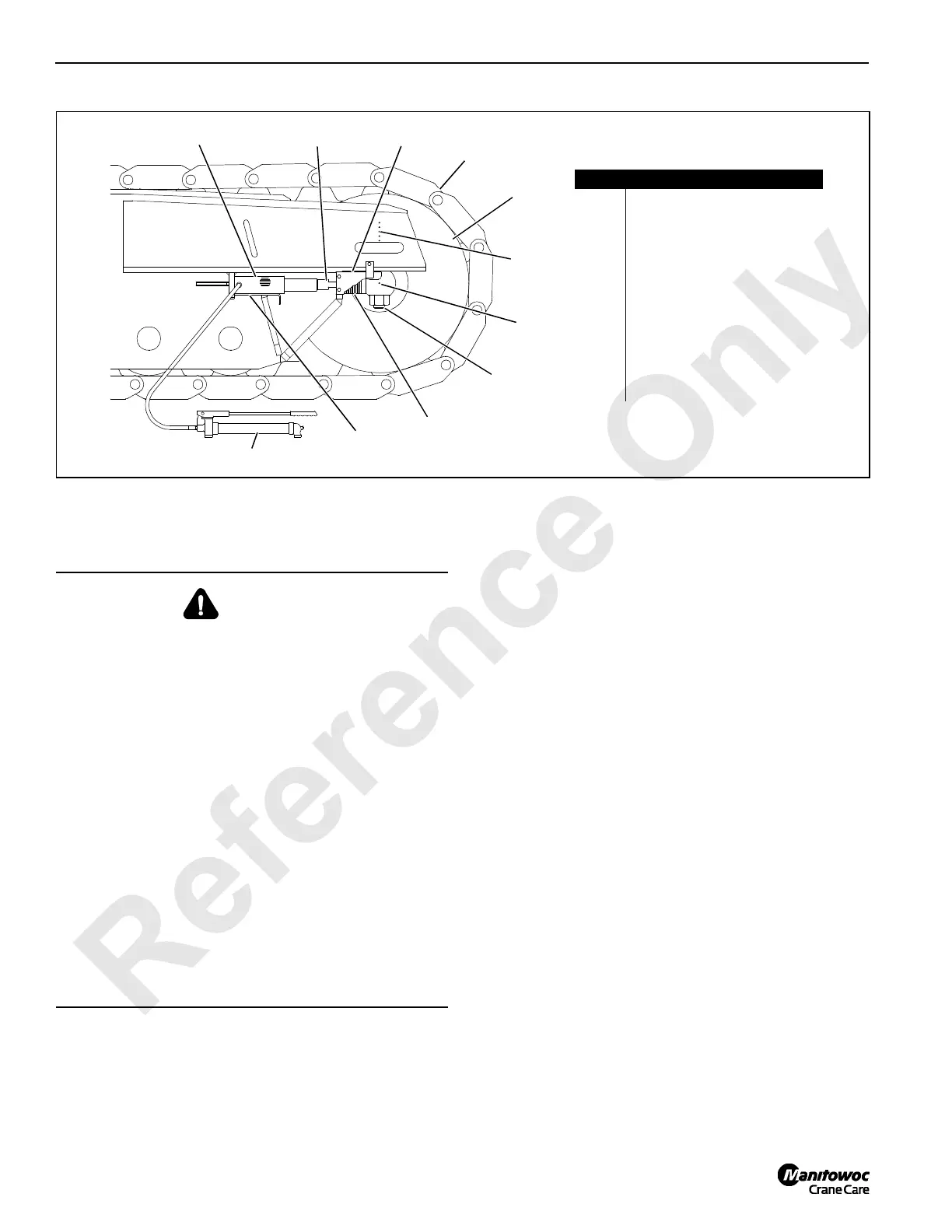 Page #240 background image