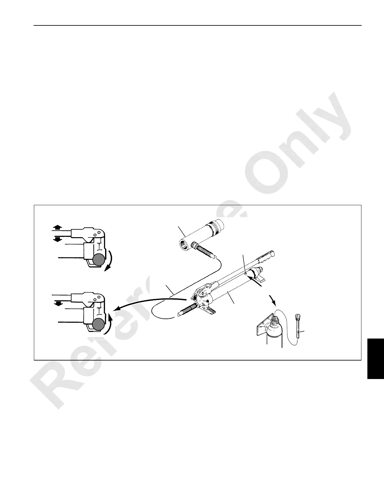Page #241 background image