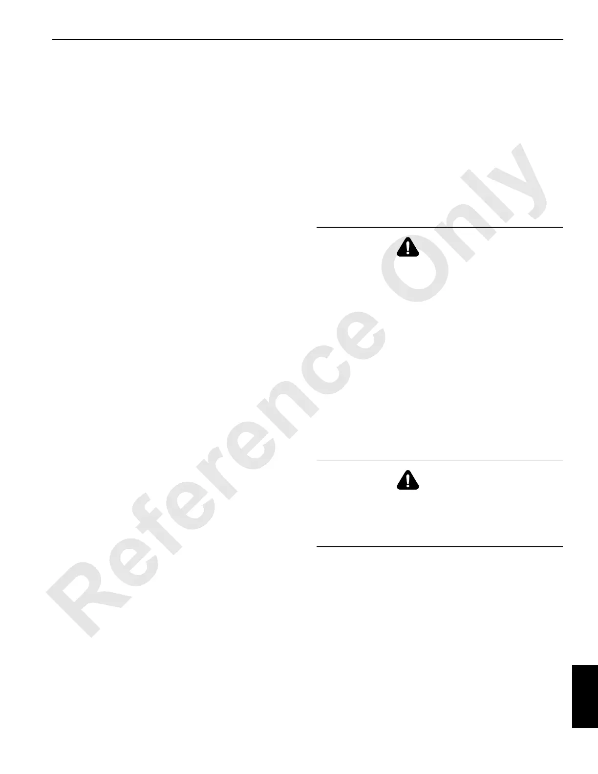 Page #249 background image