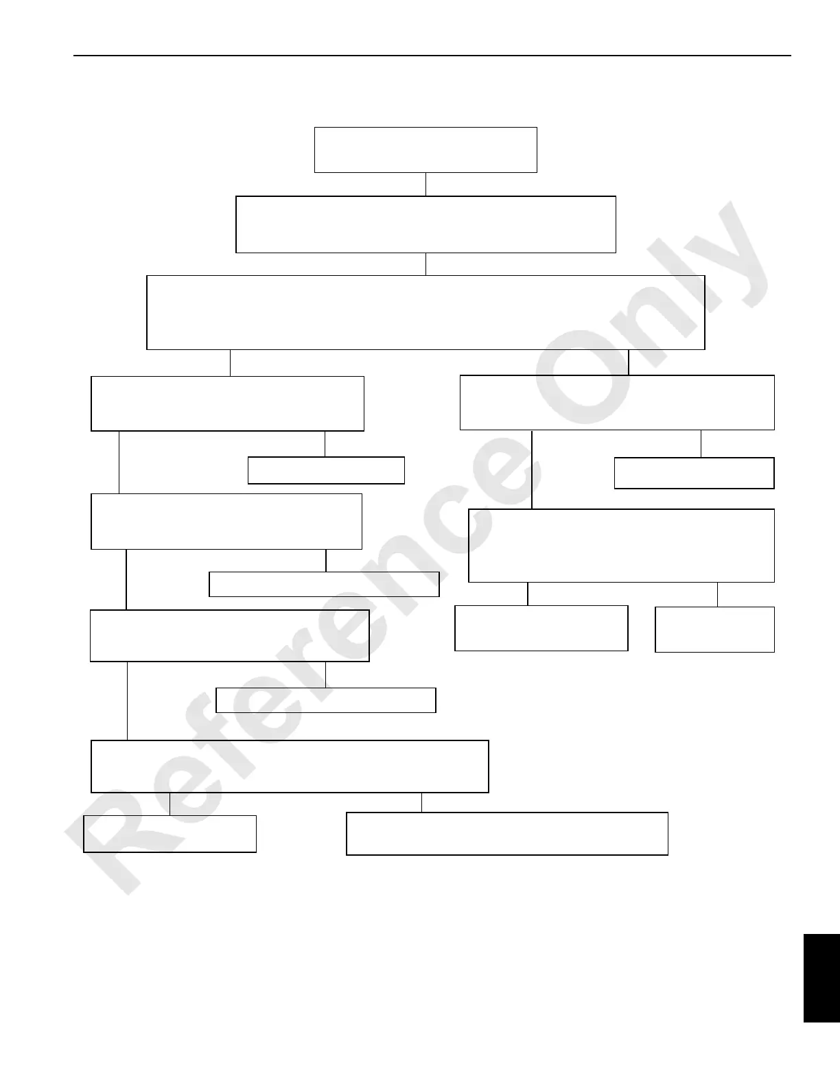 Page #251 background image