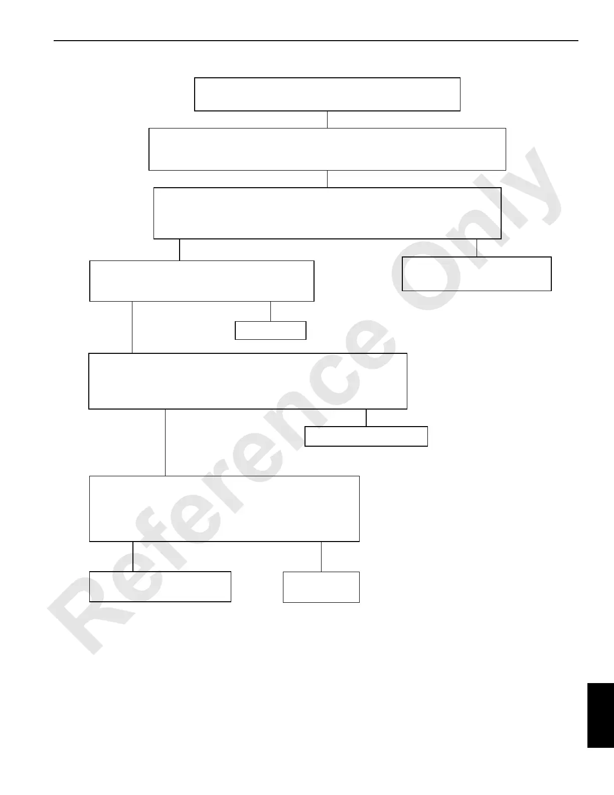 Page #253 background image