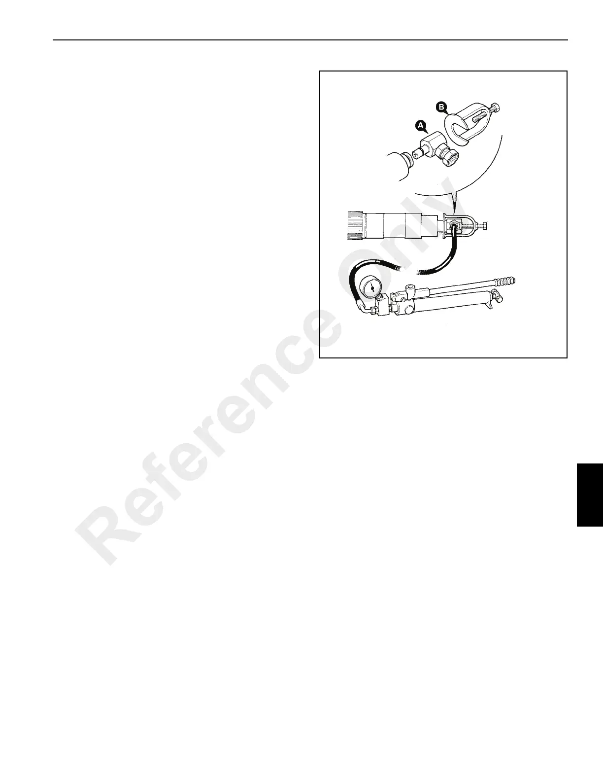Page #257 background image