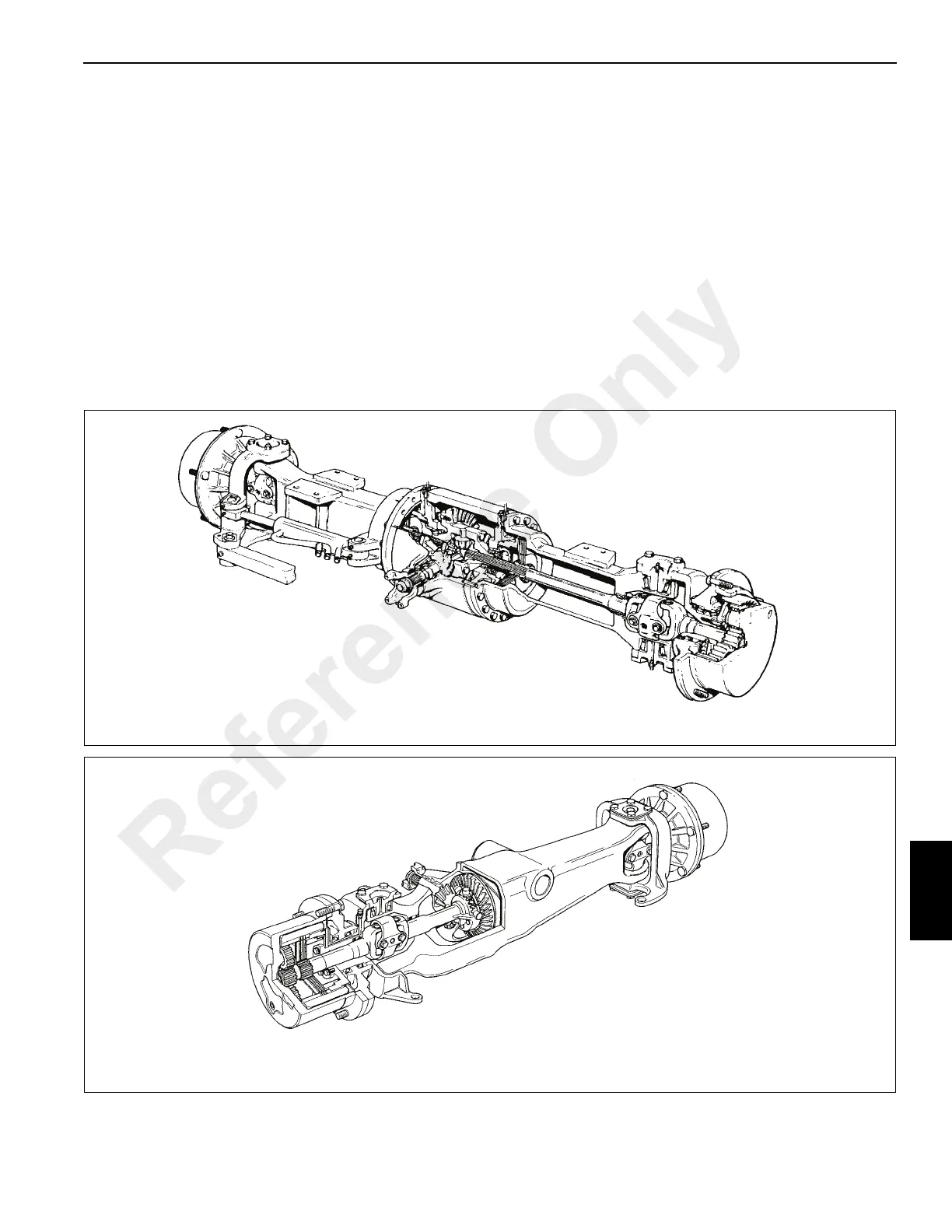 Page #261 background image
