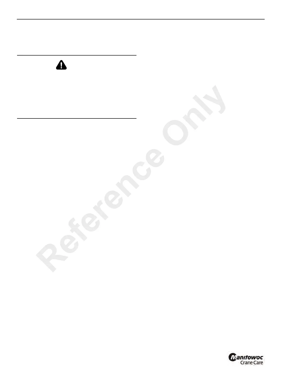 Page #264 background image