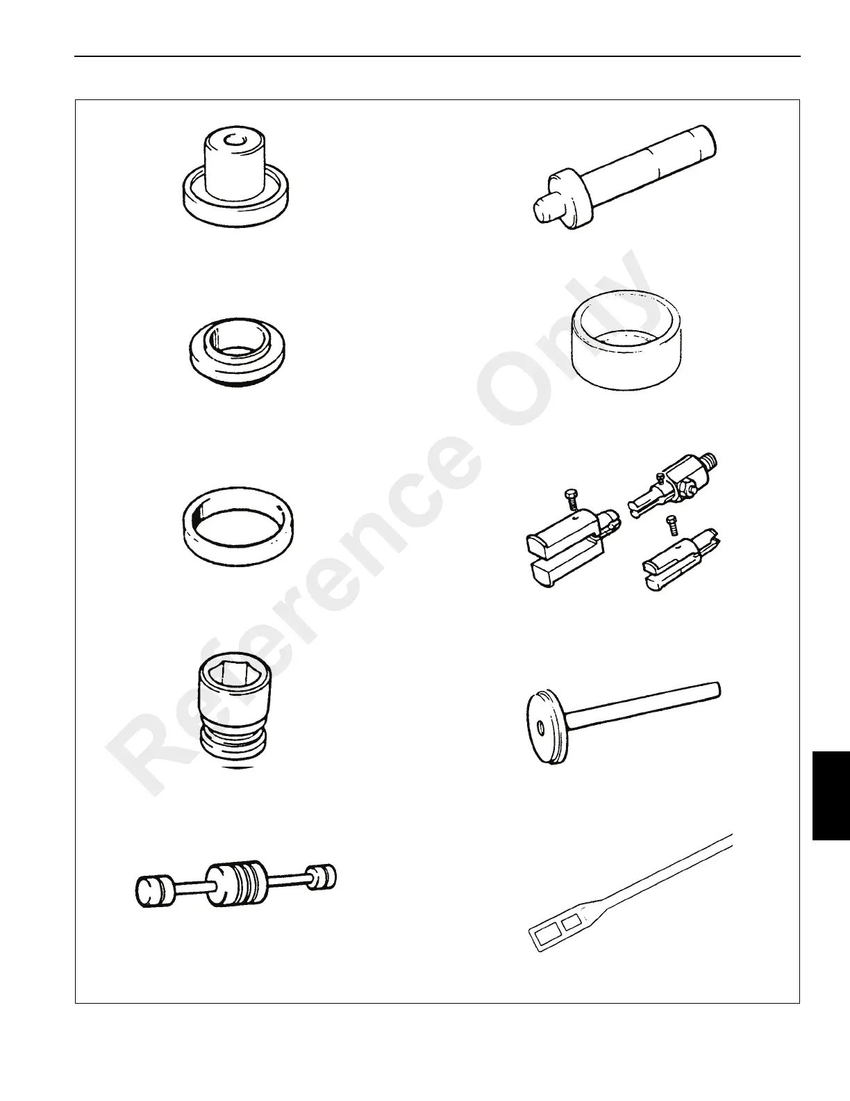 Page #265 background image