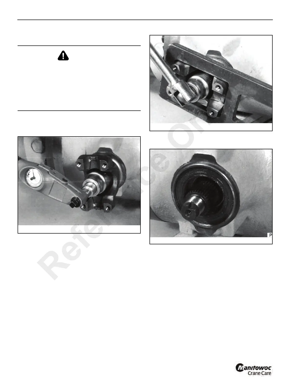 Page #266 background image