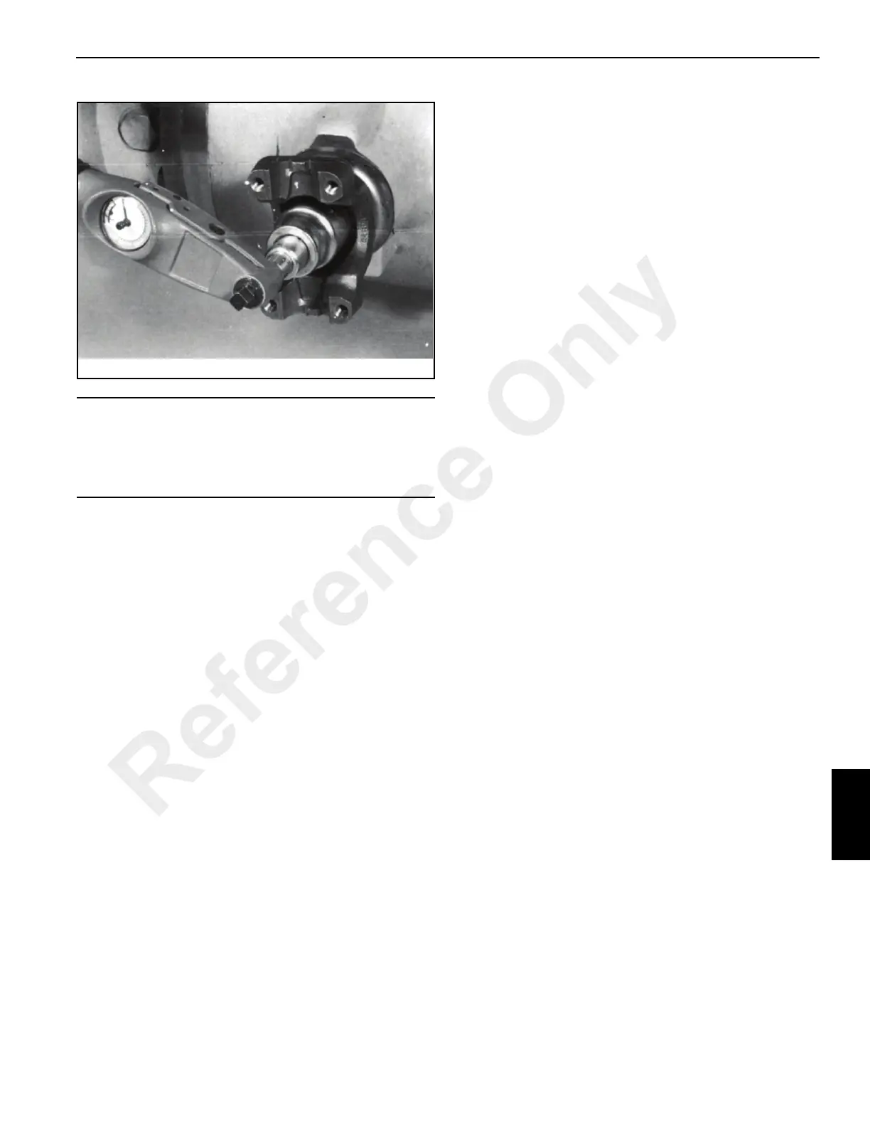 Page #267 background image