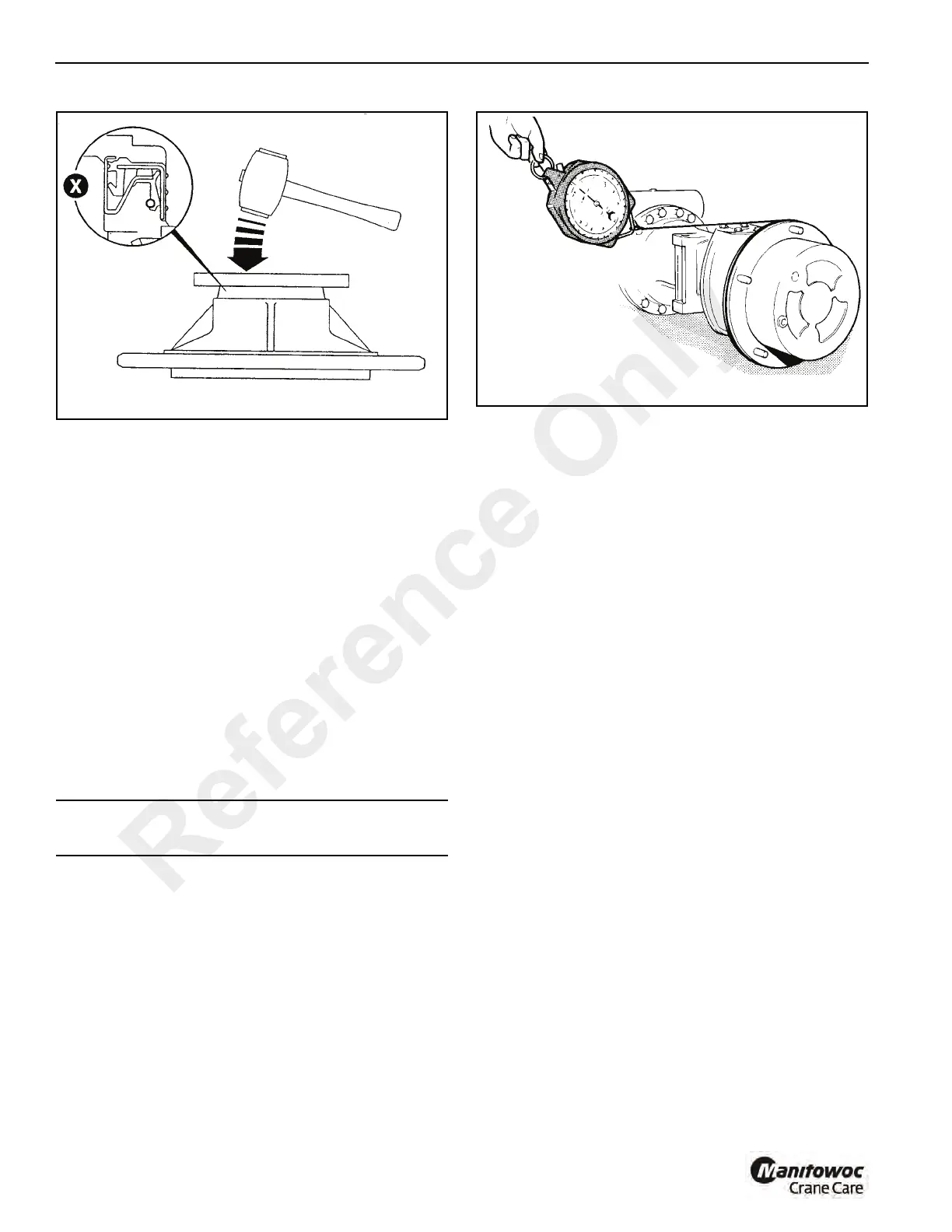 Page #270 background image