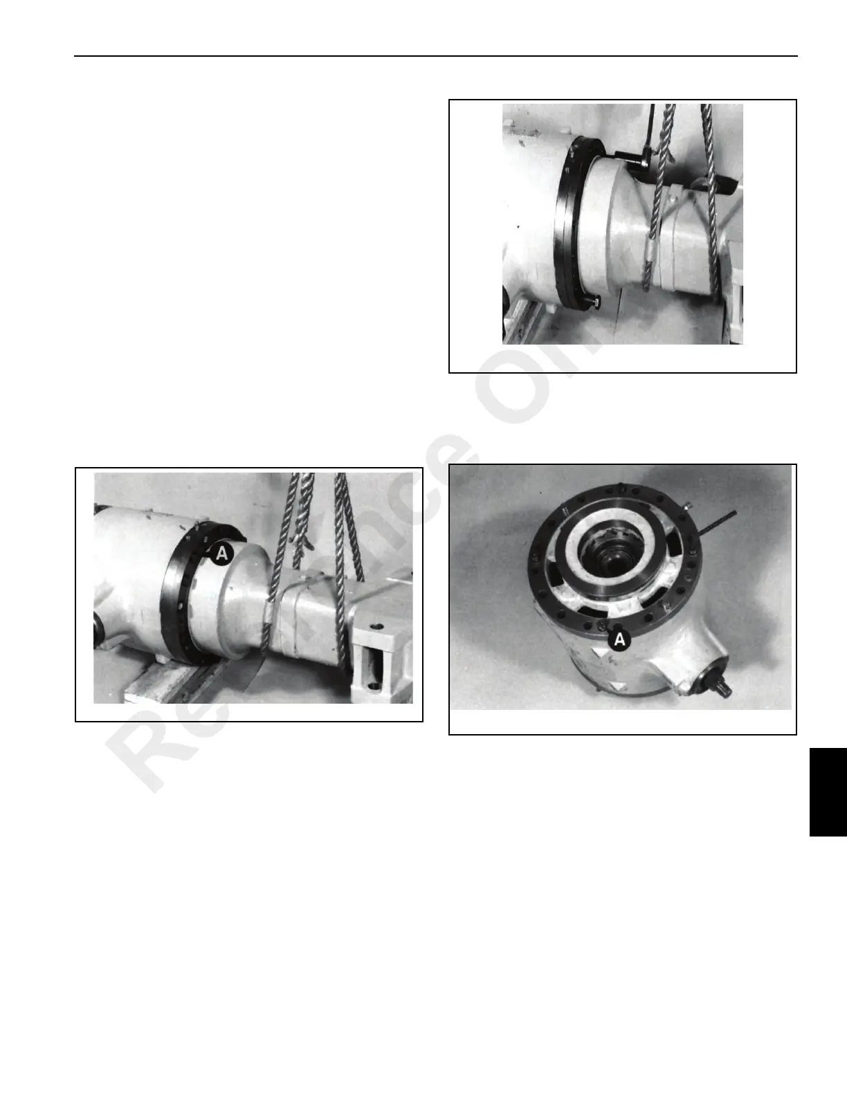 Page #271 background image
