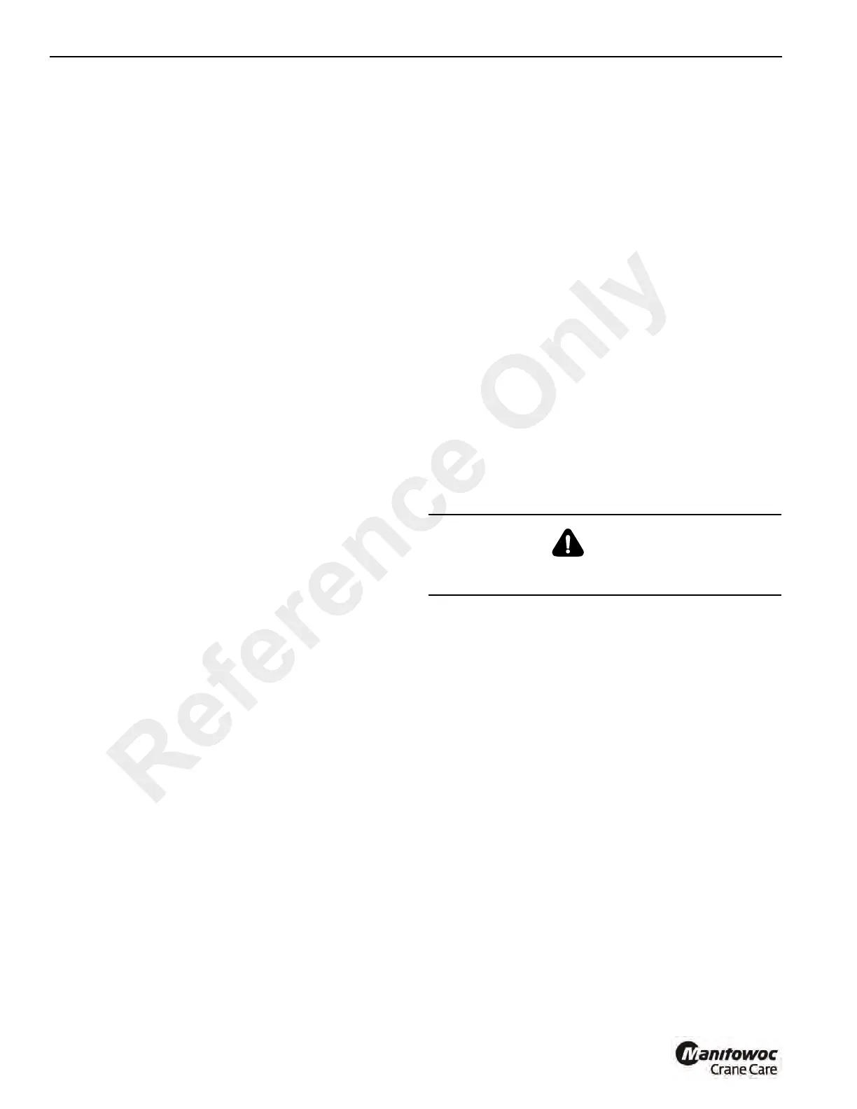 Page #284 background image