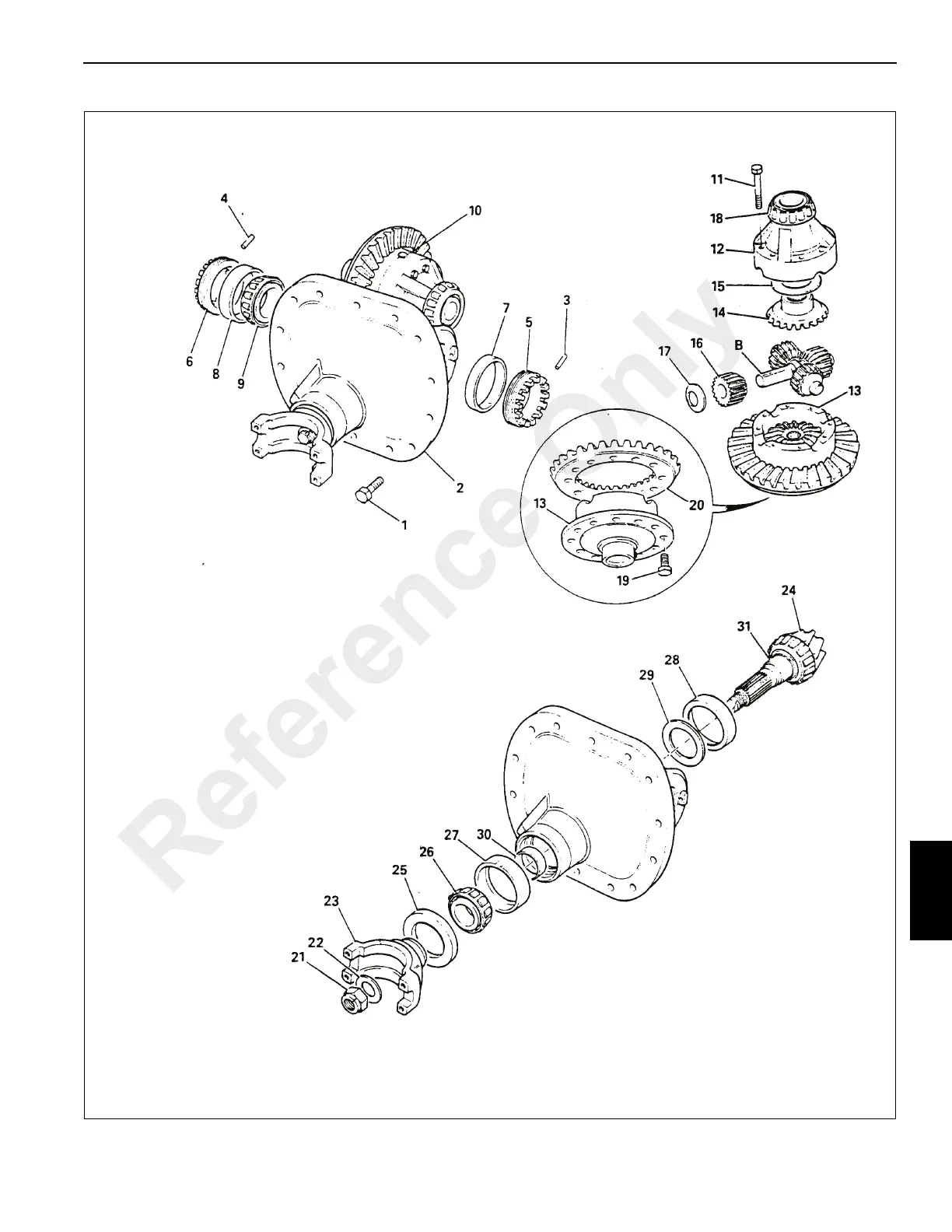 Page #285 background image