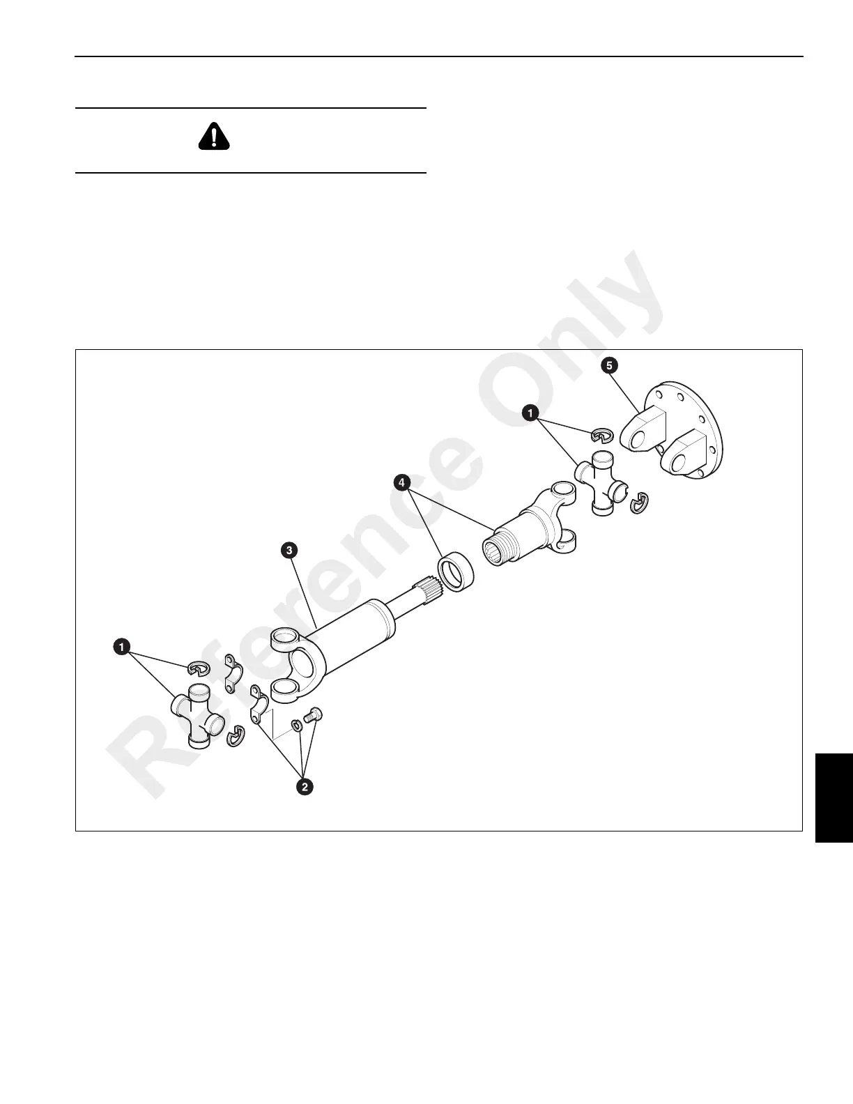 Page #287 background image