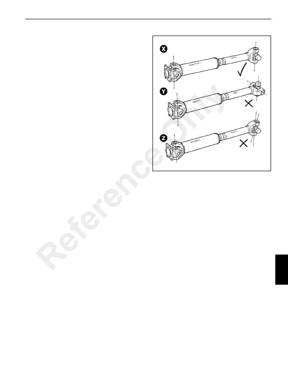 Page #289 background image
