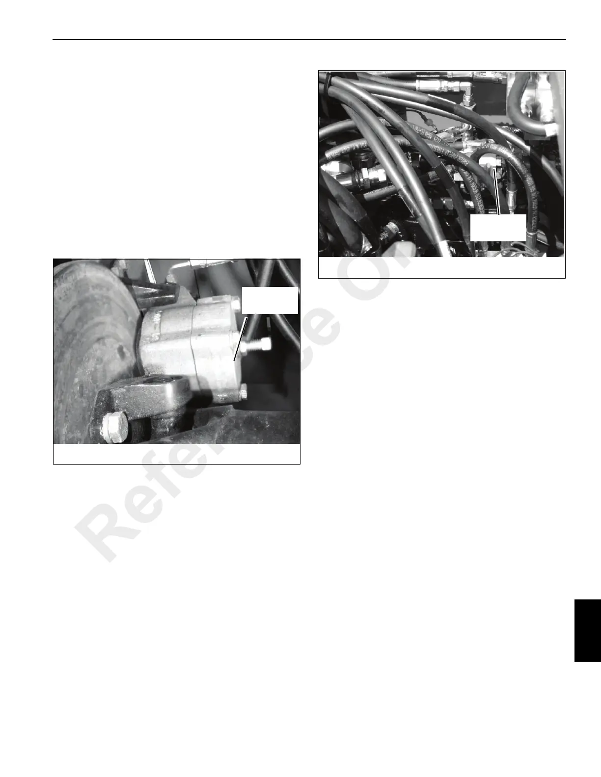 Page #297 background image