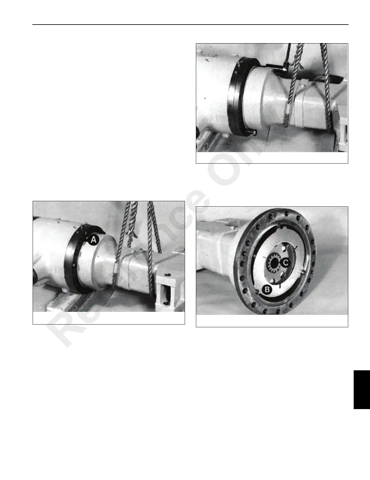 Page #301 background image