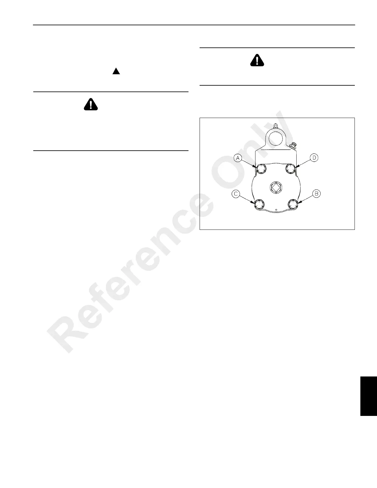 Page #307 background image