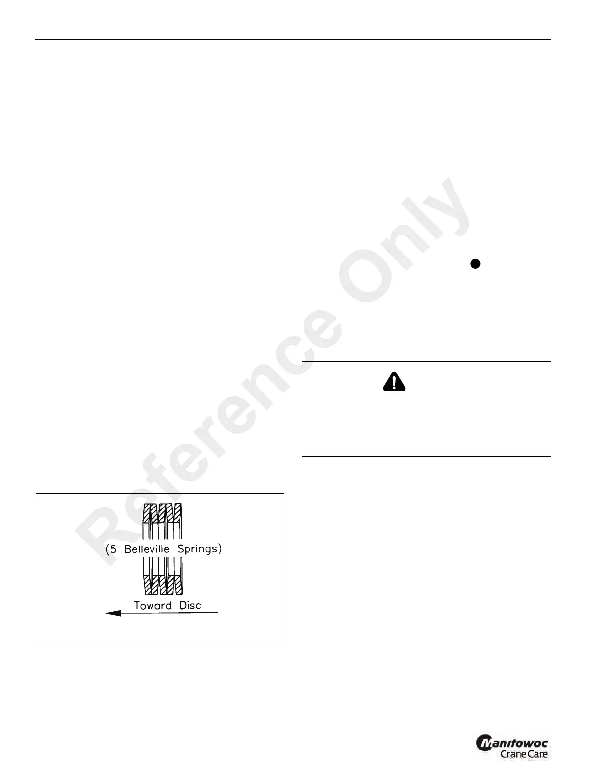 Page #308 background image