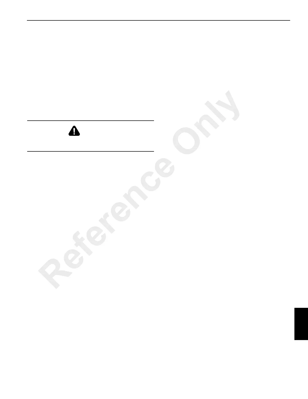 Page #309 background image