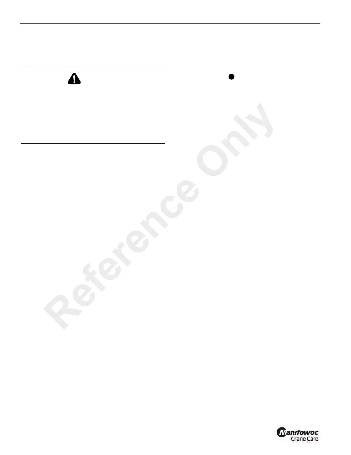 Page #310 background image