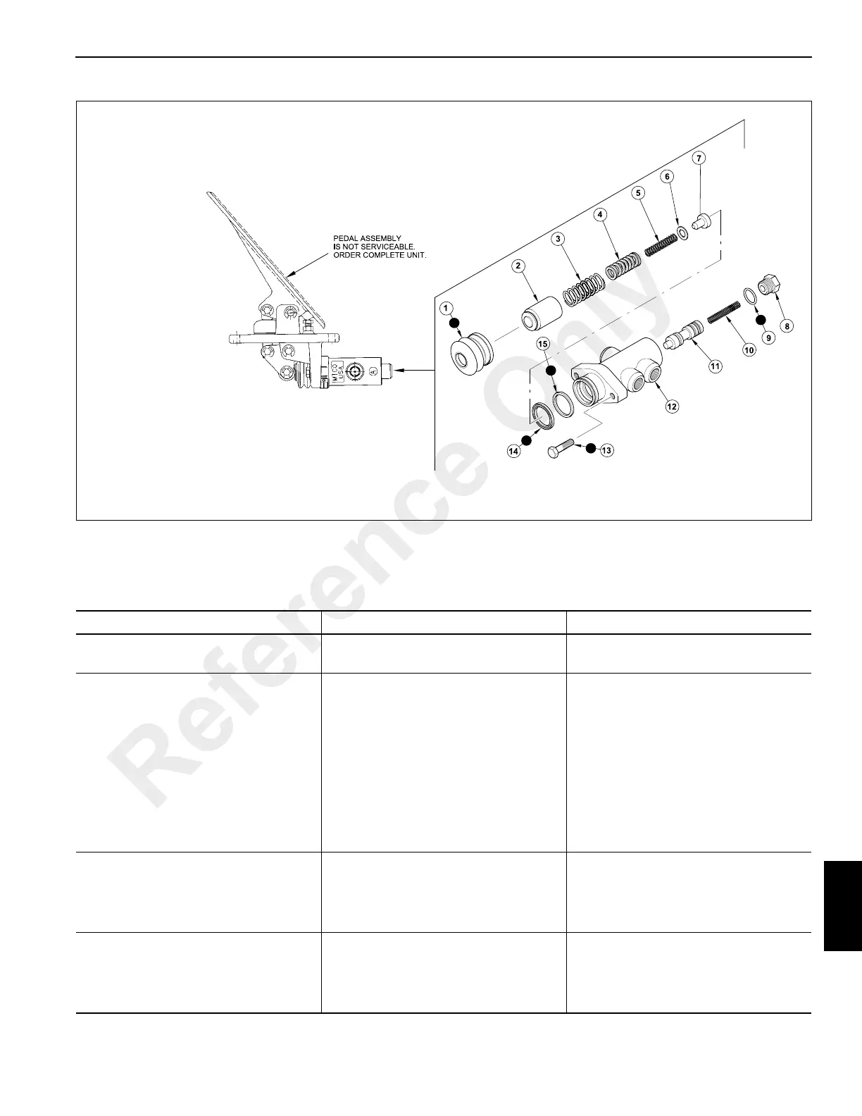 Page #311 background image