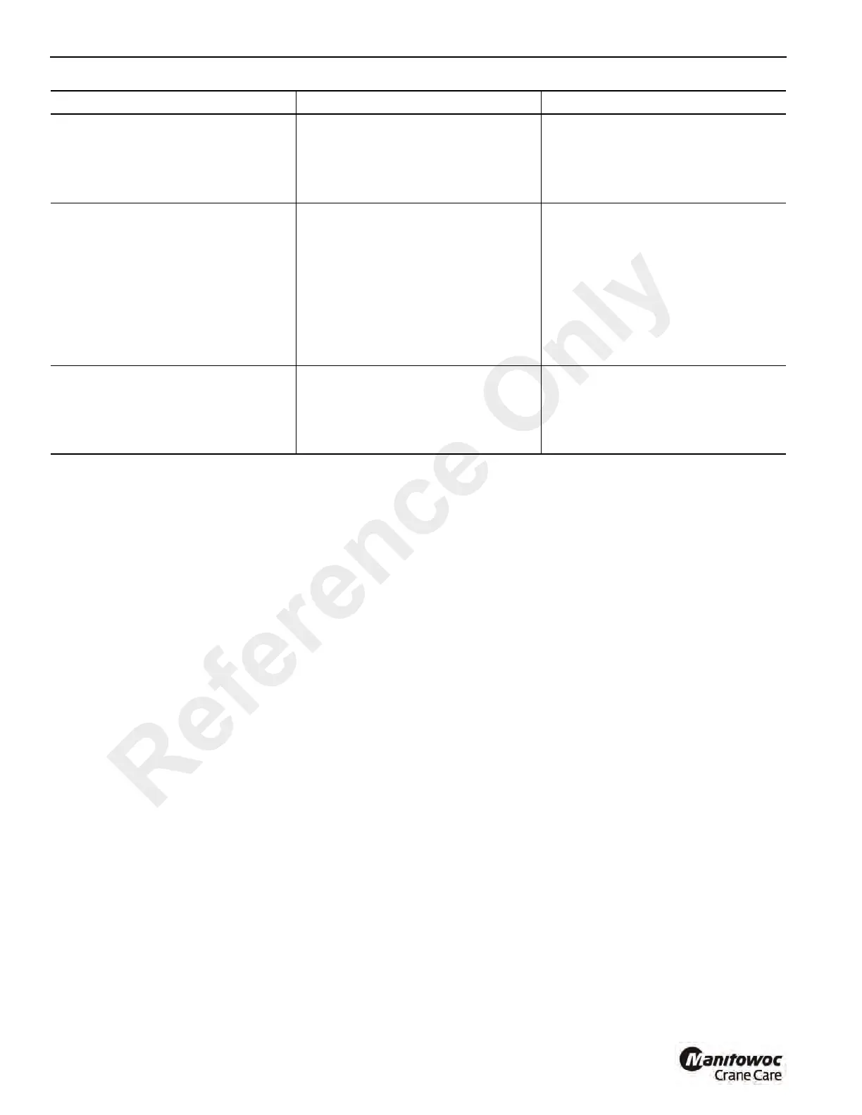 Page #312 background image