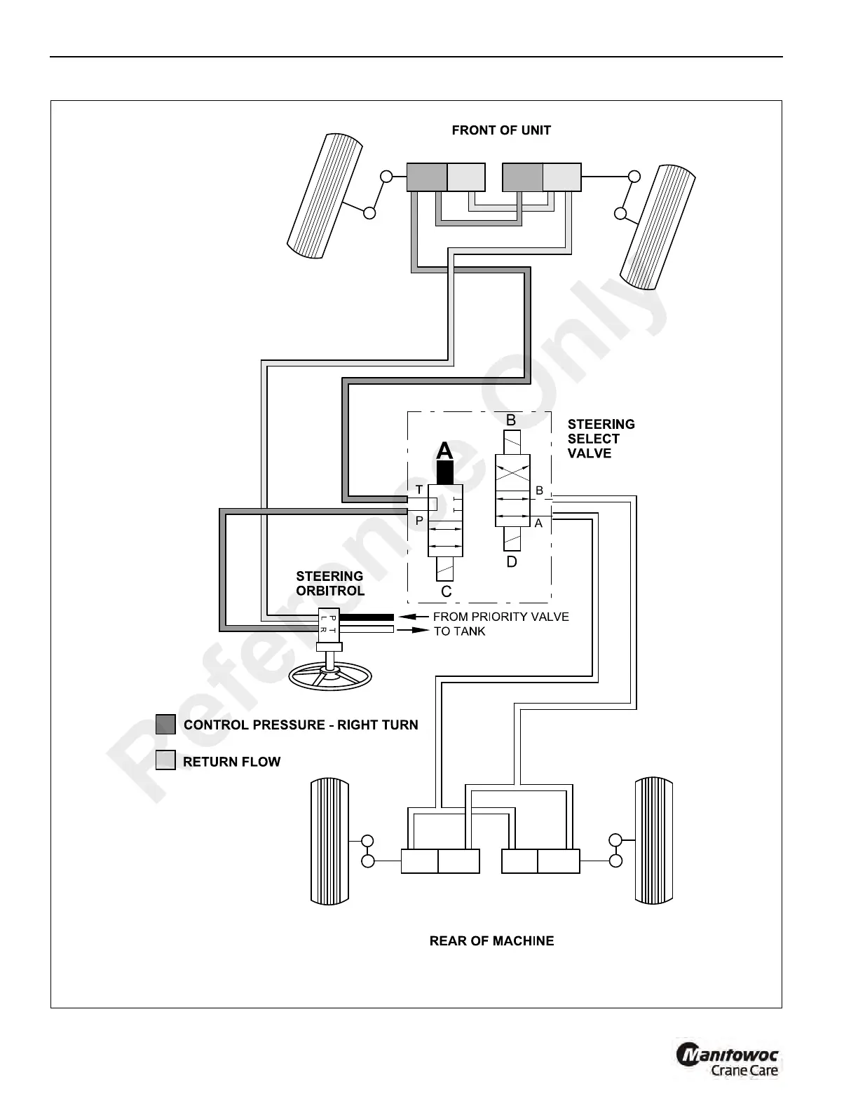 Page #322 background image