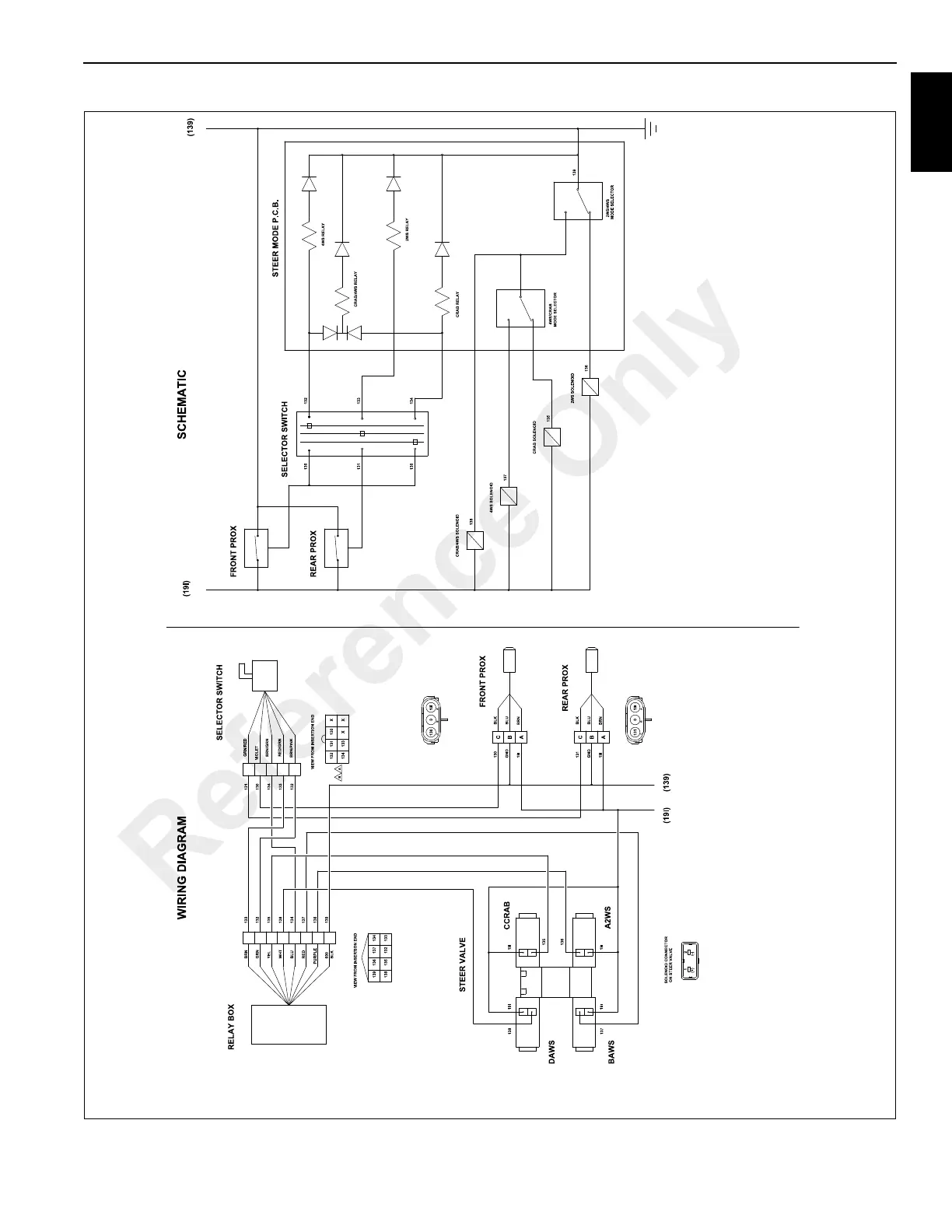 Page #327 background image