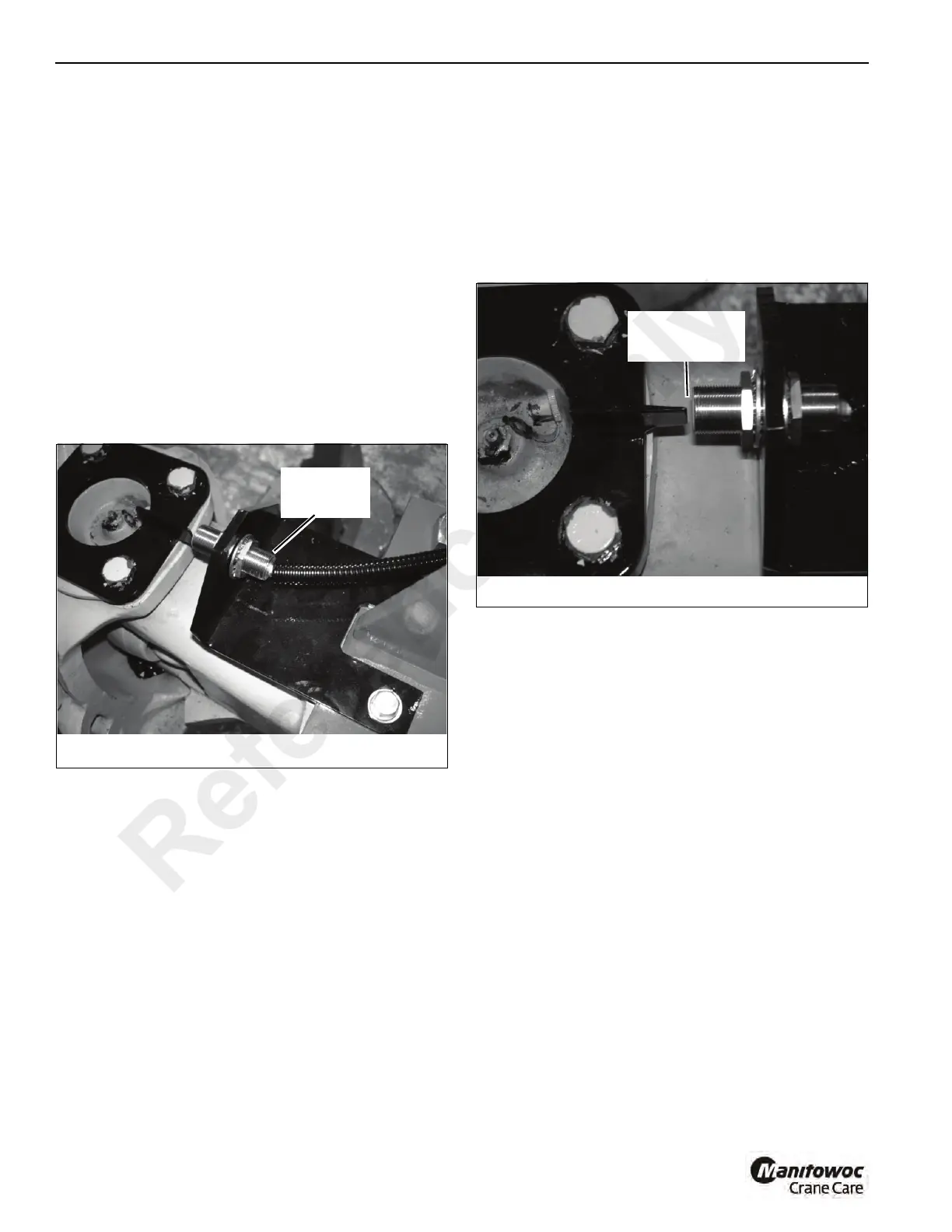 Page #328 background image