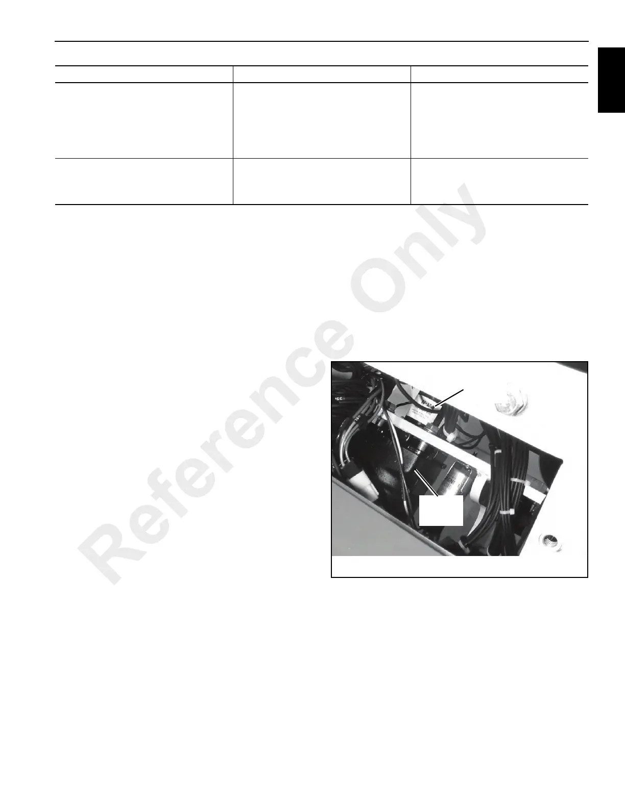Page #331 background image