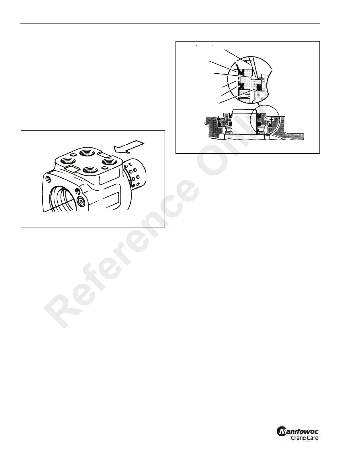 Page #336 background image