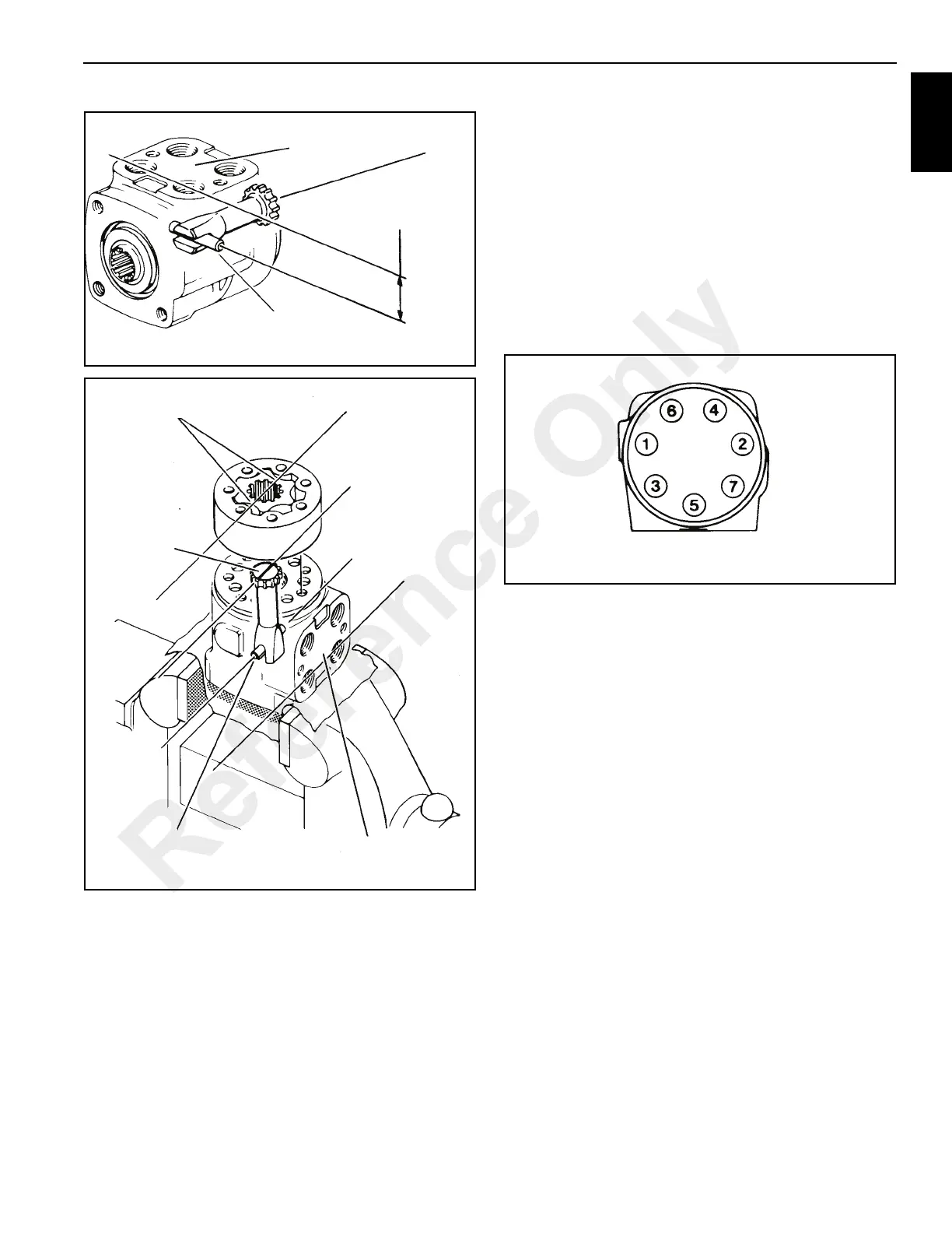 Page #337 background image