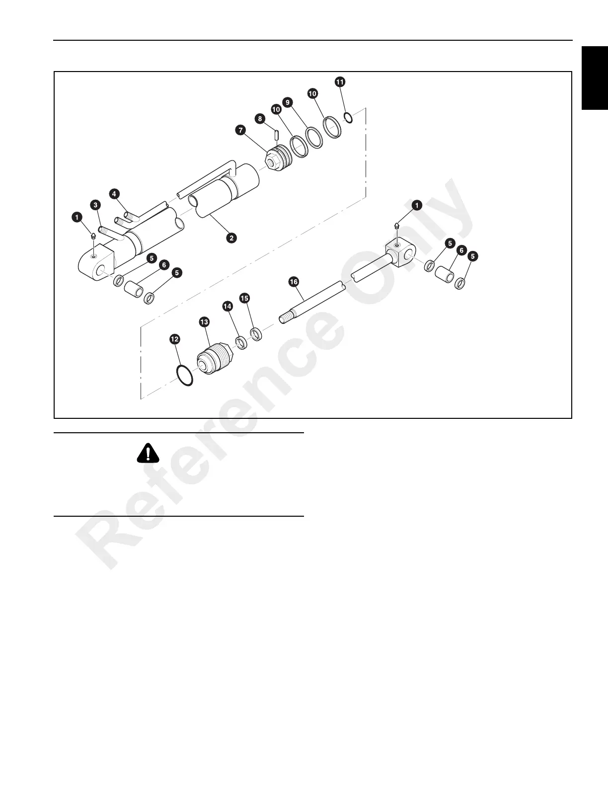 Page #339 background image