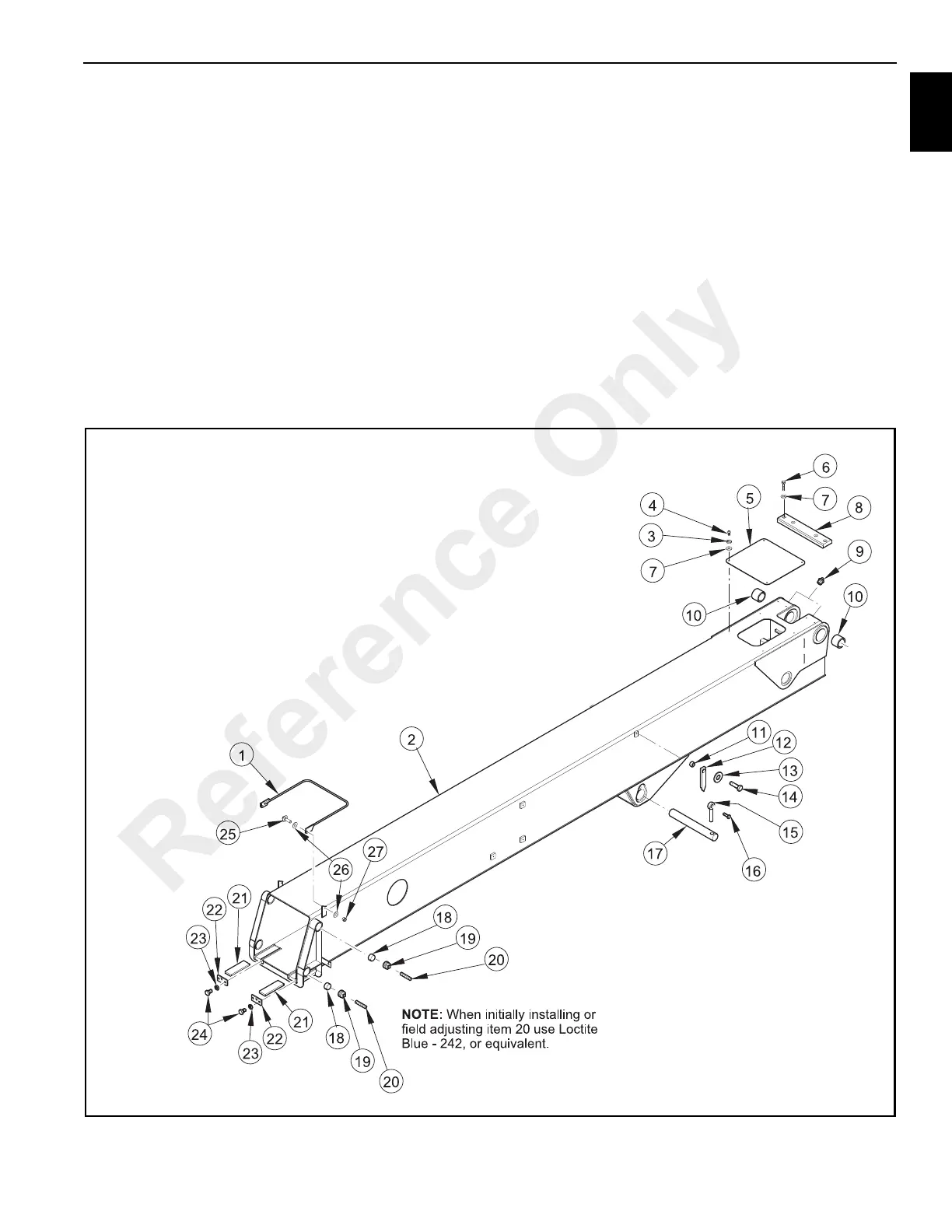 Page #349 background image