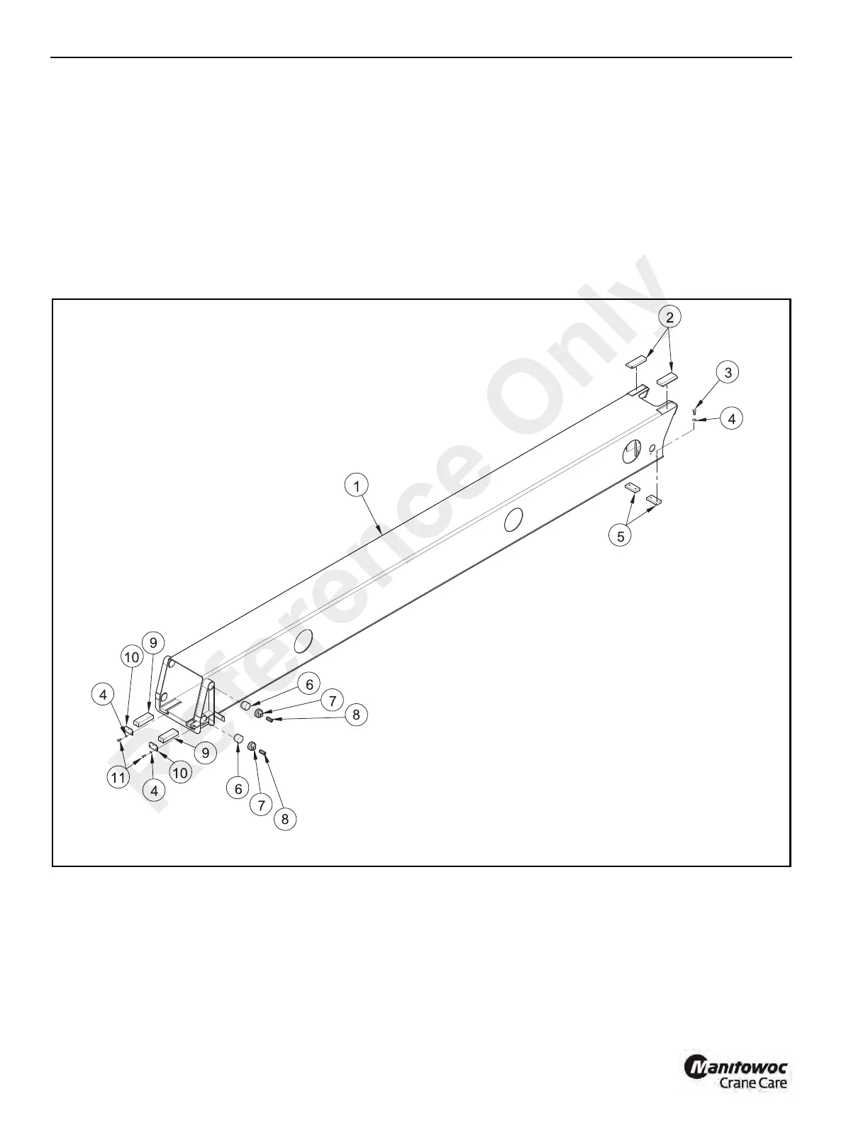 Page #350 background image