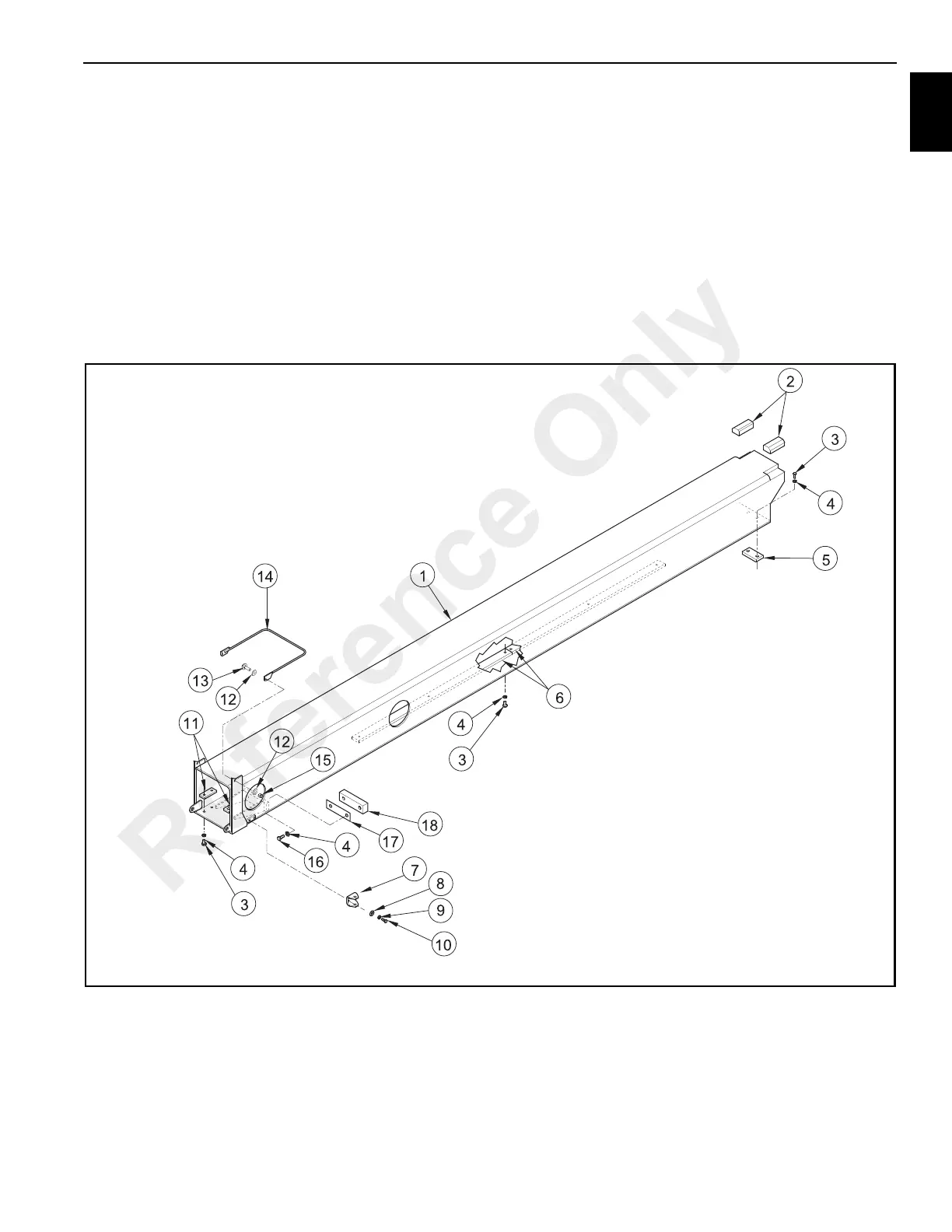 Page #351 background image