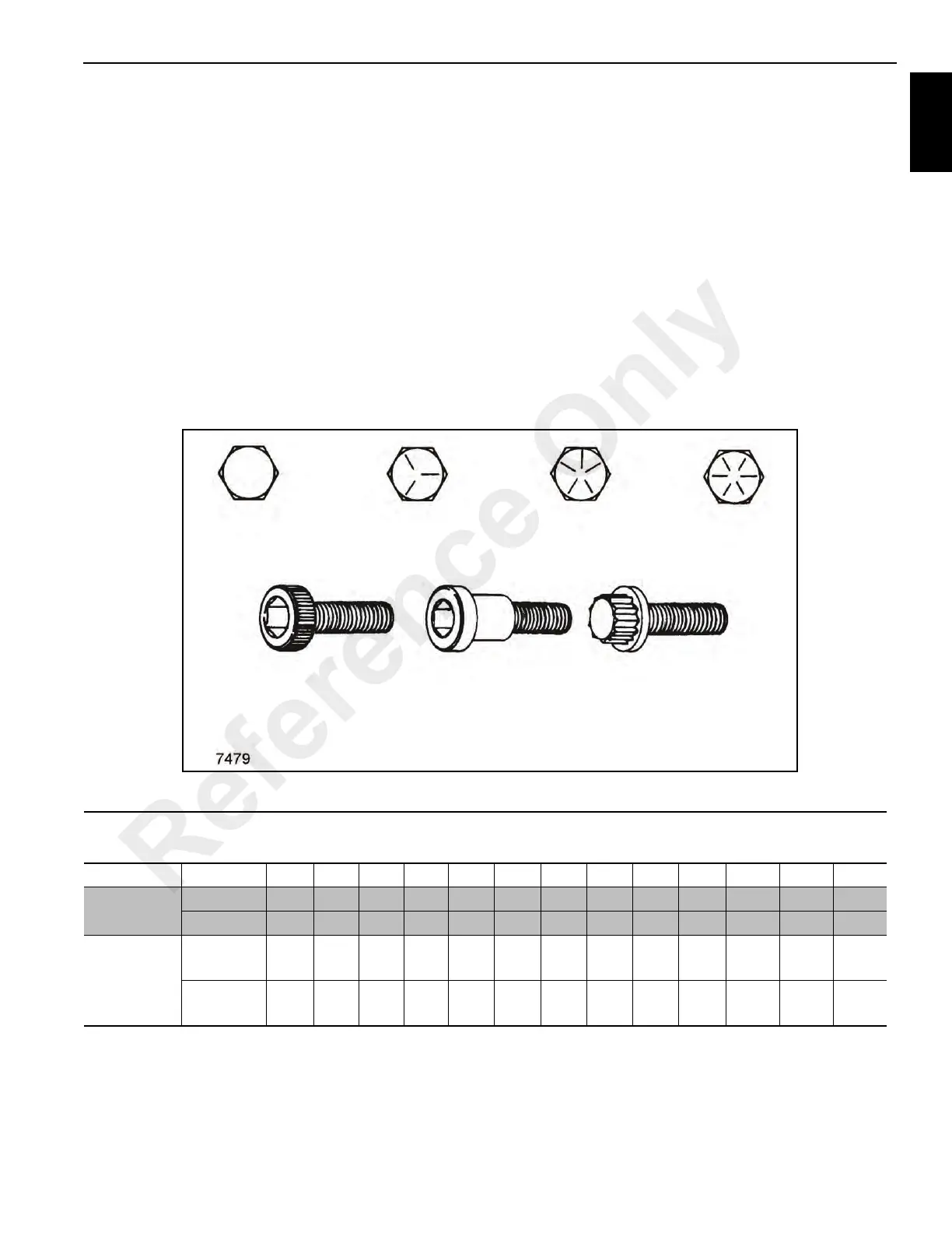 Page #23 background image