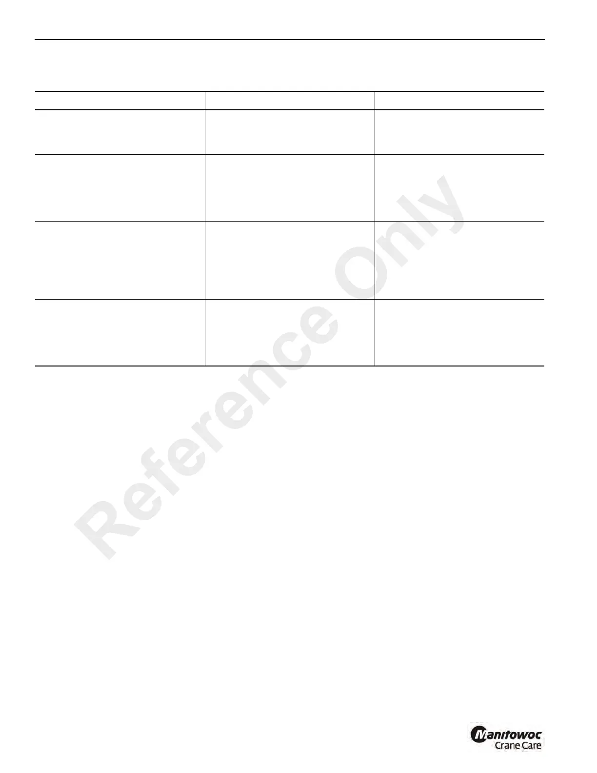 Page #372 background image