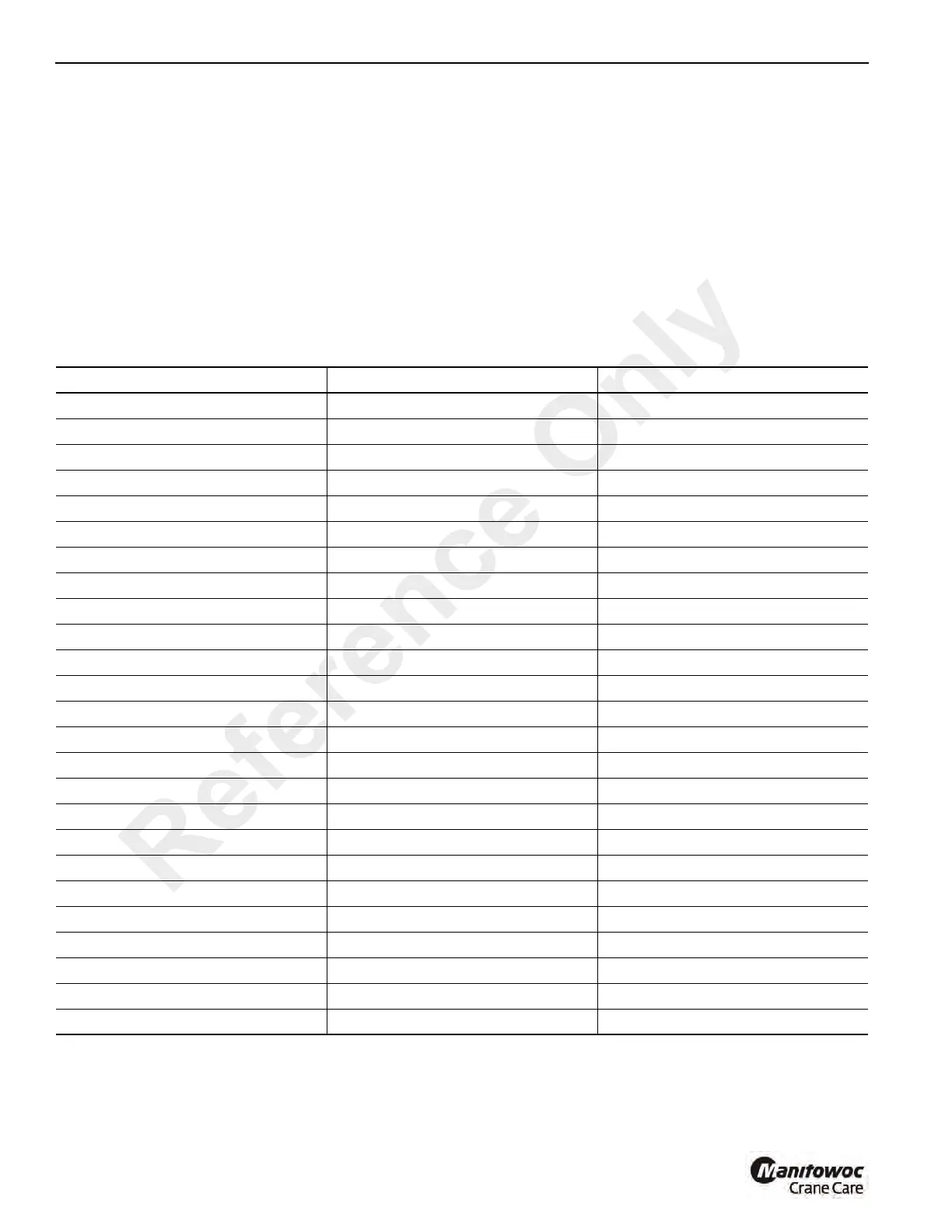 Page #376 background image
