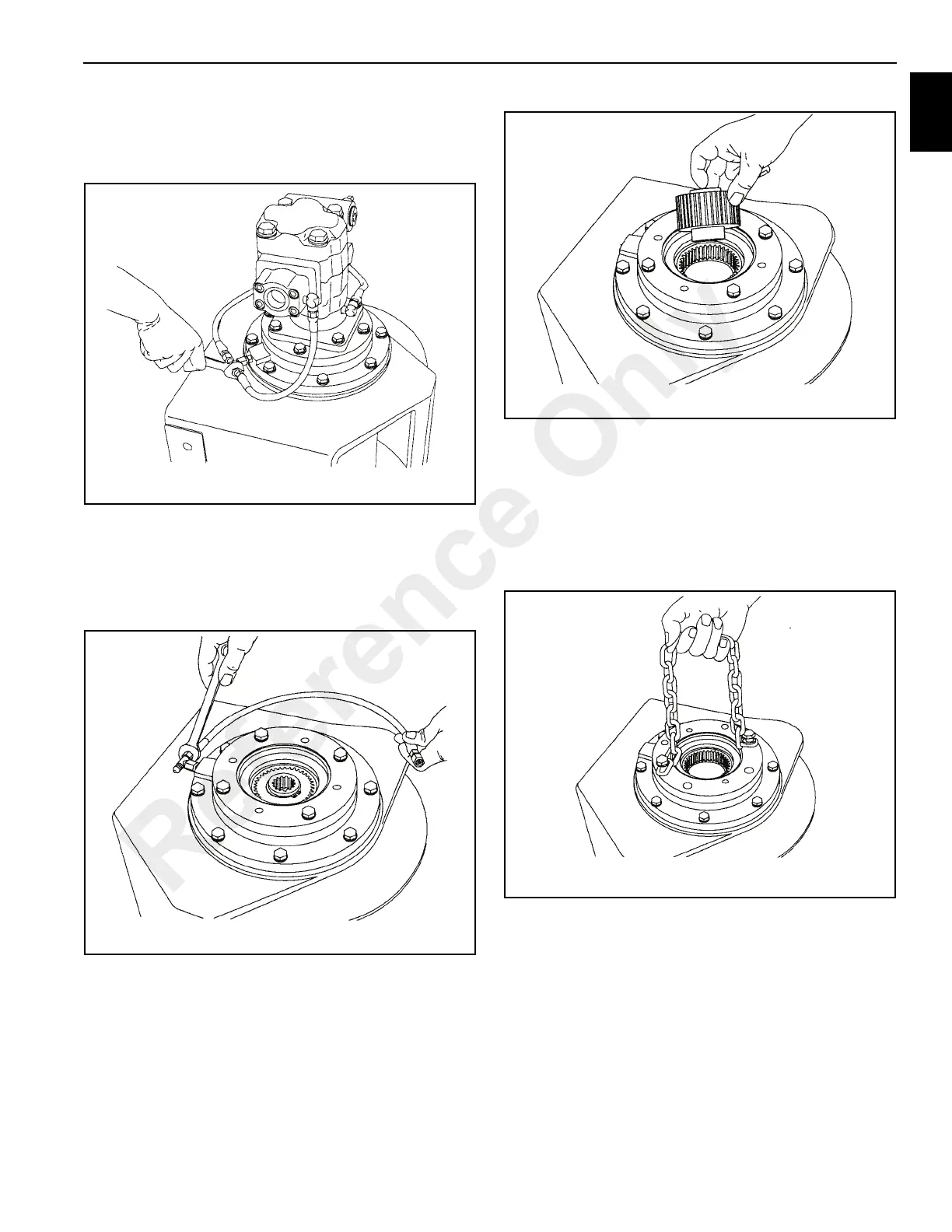 Page #379 background image